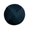 color-name-2