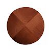 color-name-3