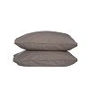 color-name-9