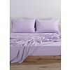 color-name-5