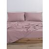 color-name-6
