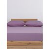 color-name-7
