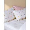 color-name-5