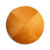 color-name-5
