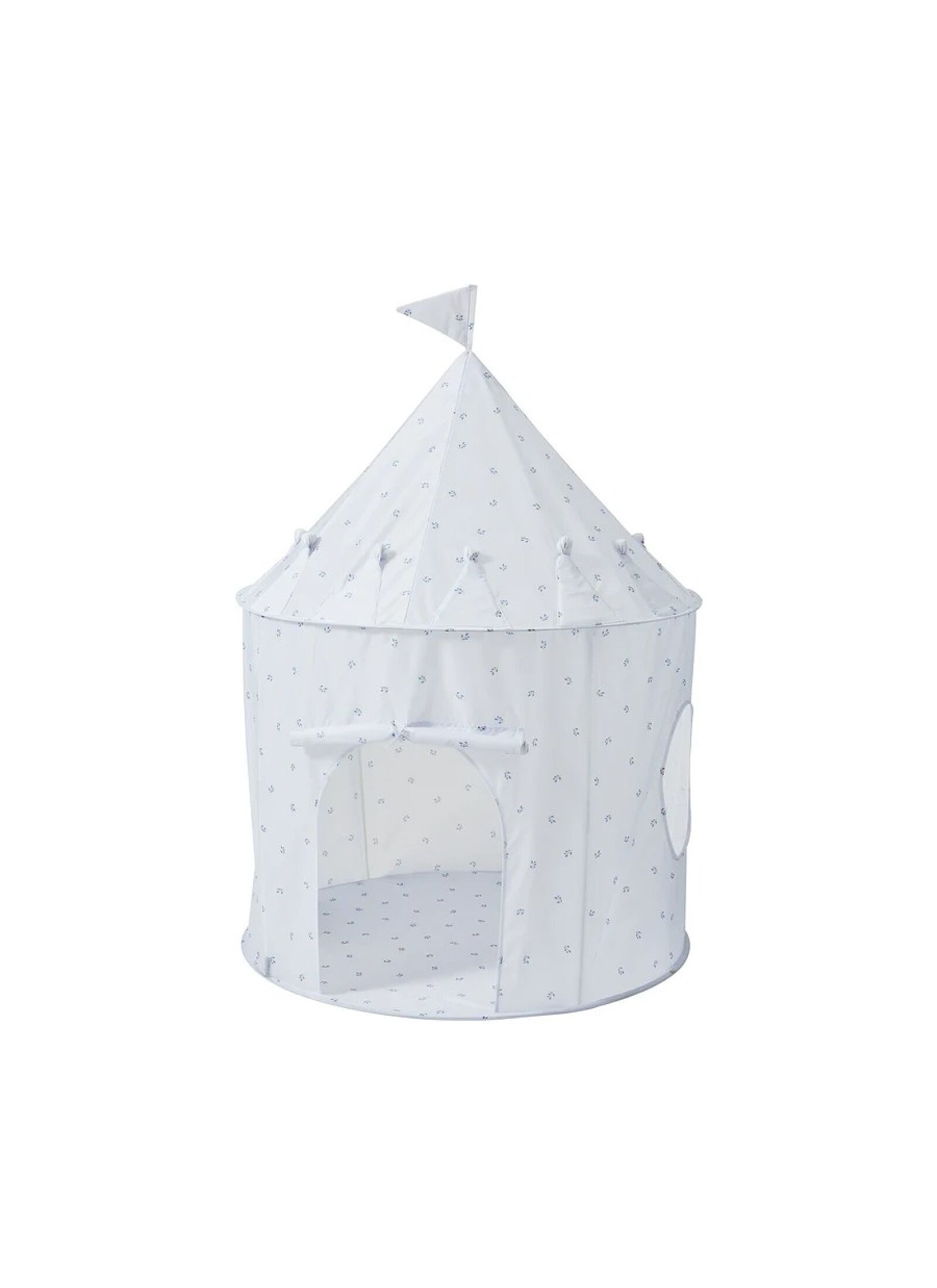 TENT MIST