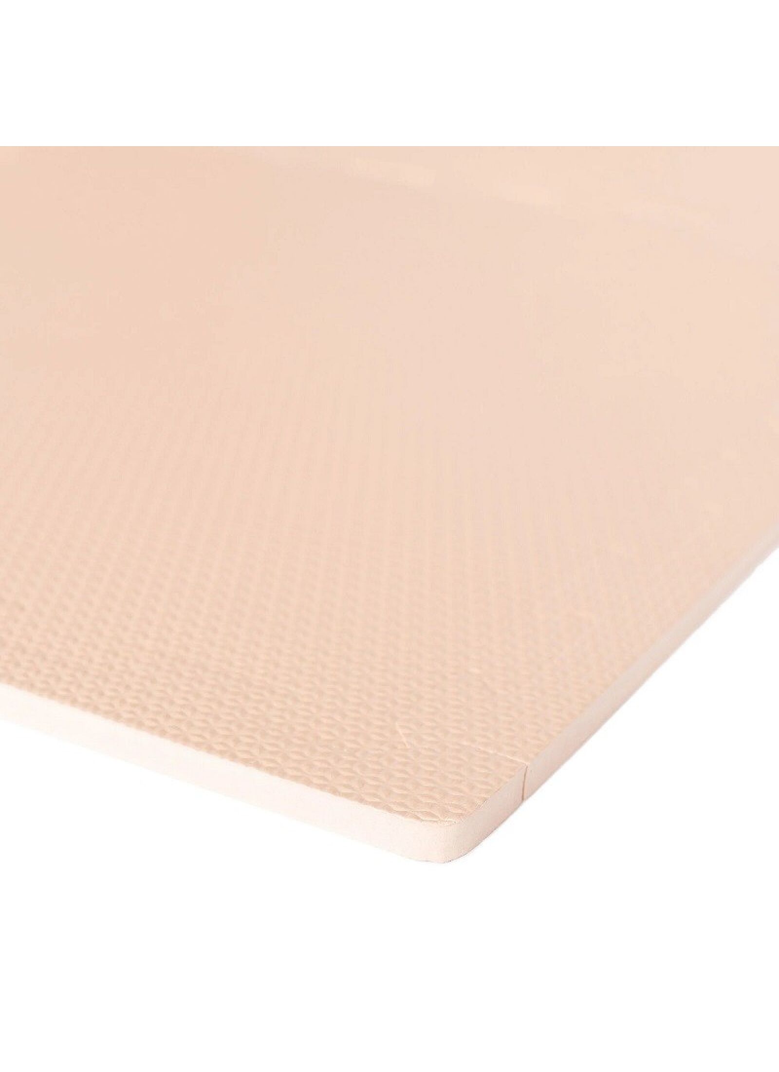 PLAY MATEVA FOAM HAZELNUT