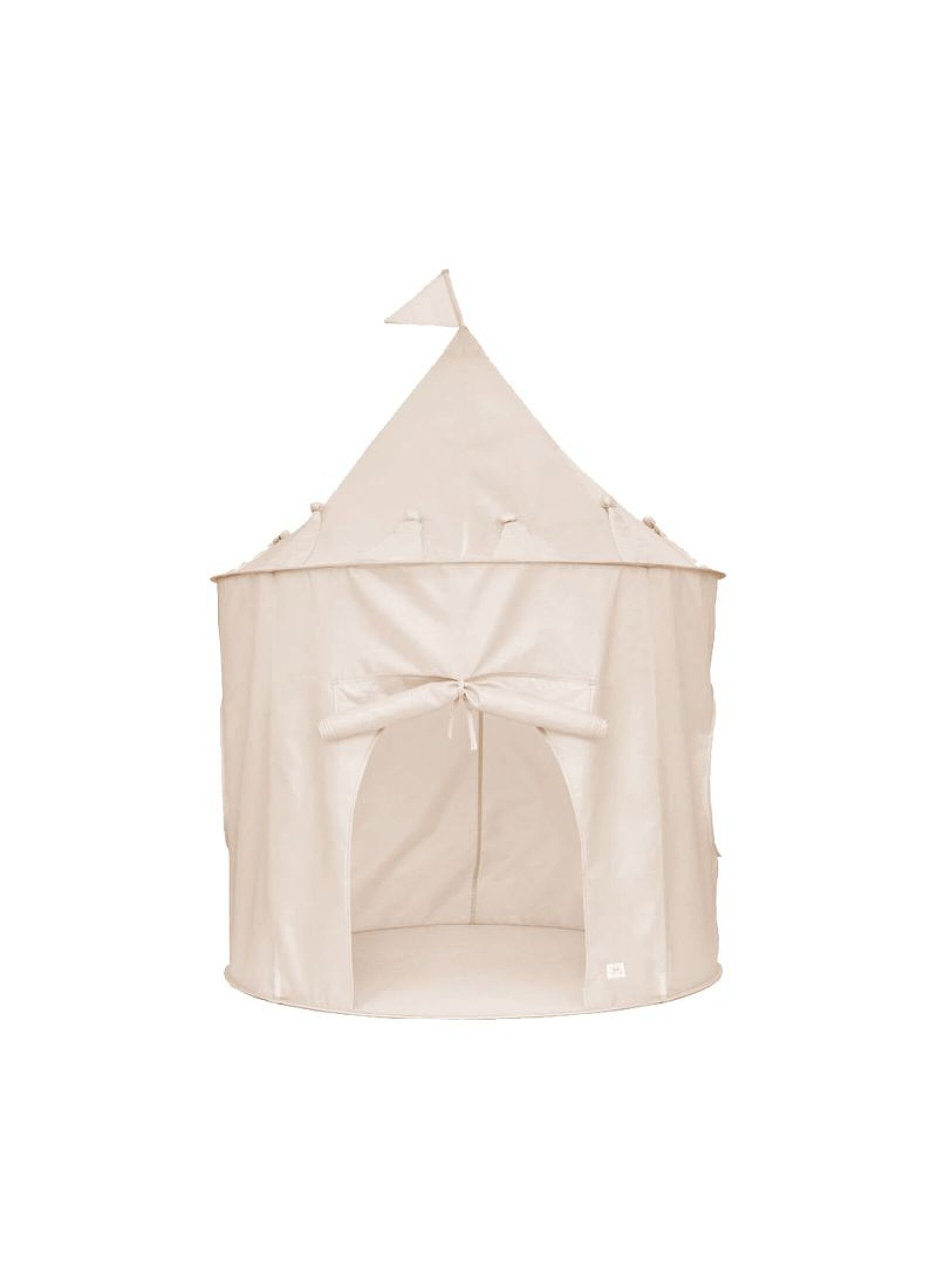 TENT BEIGE
