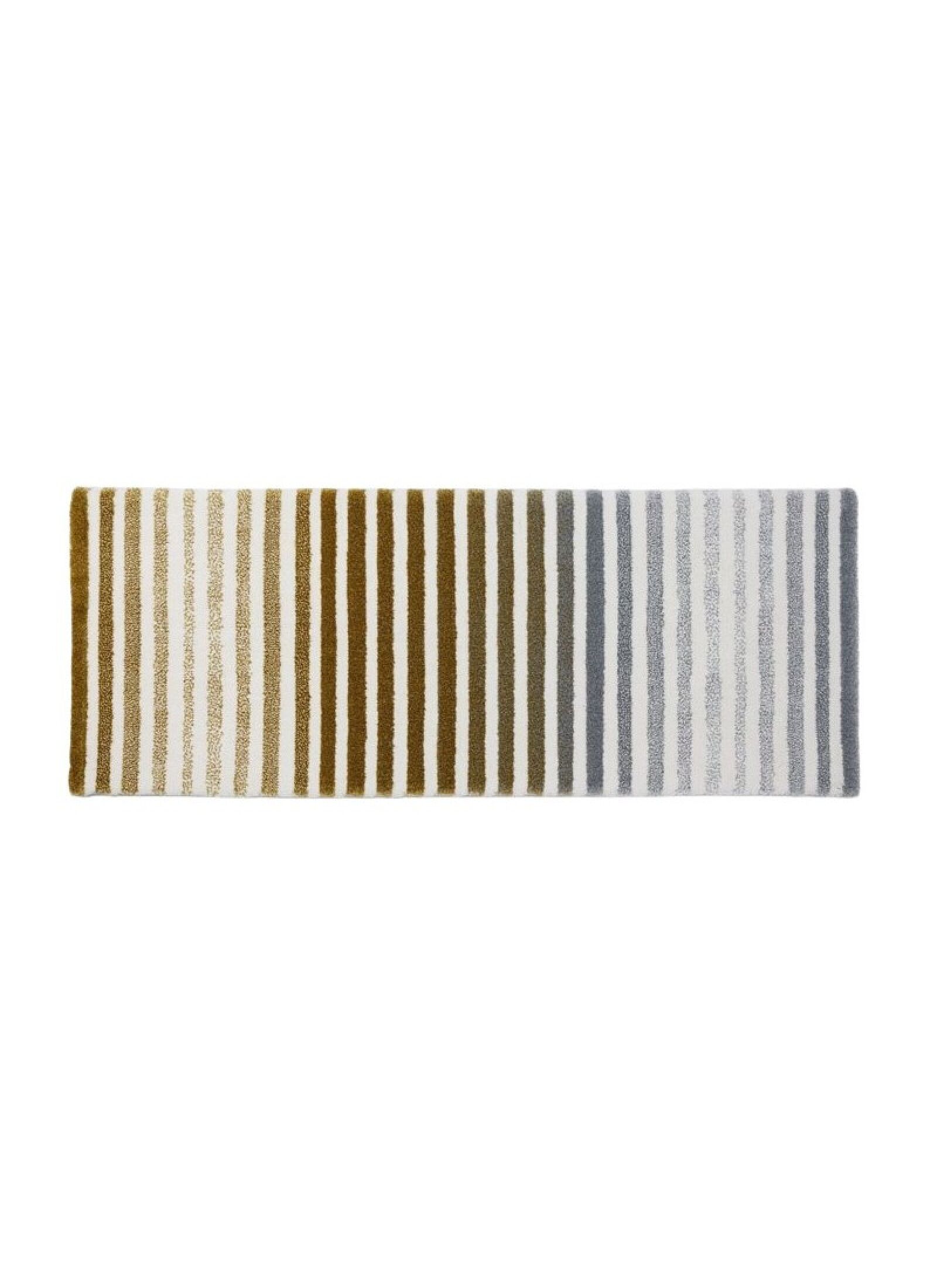 BATH MAT BARNS (60X160)