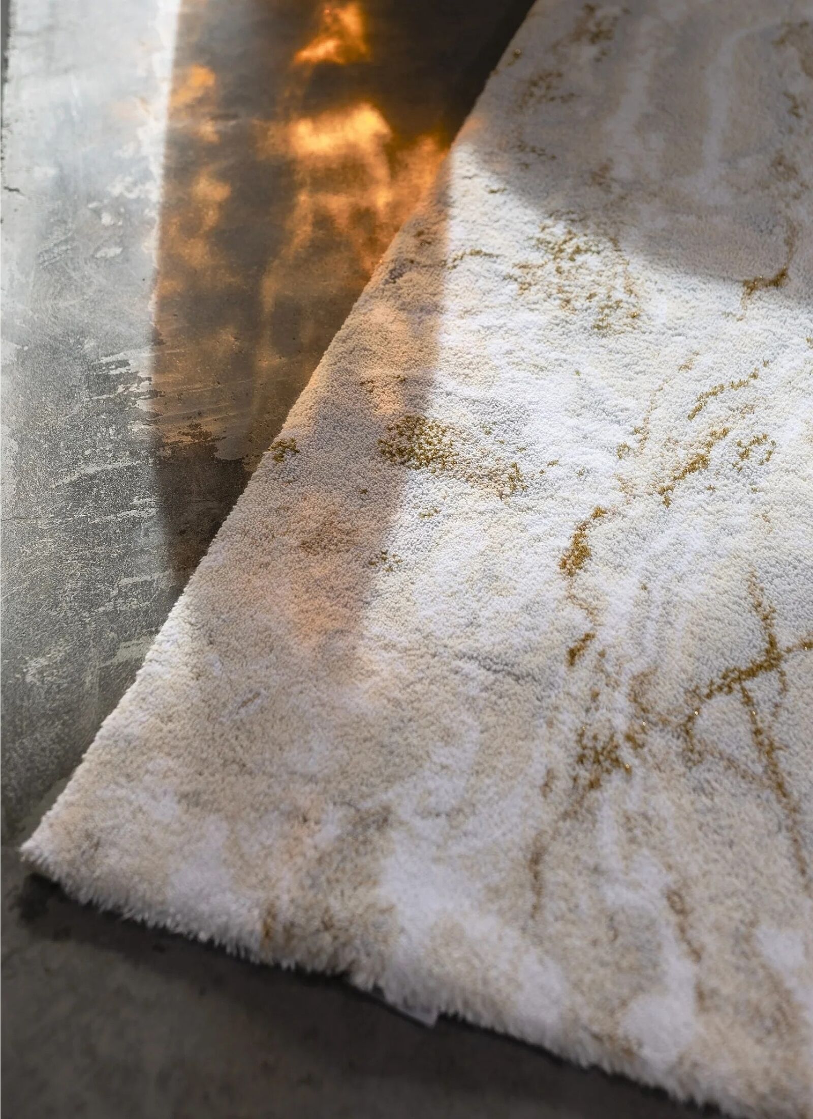 BATH MAT CASTELLO