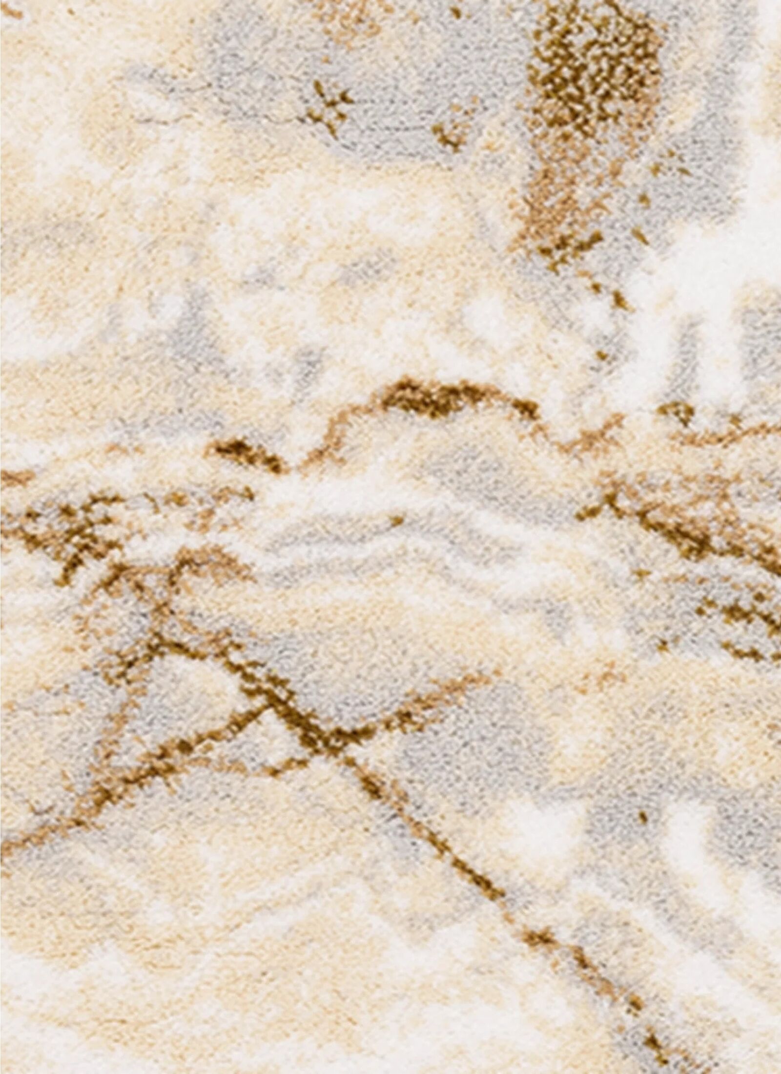 BATH MAT CASTELLO