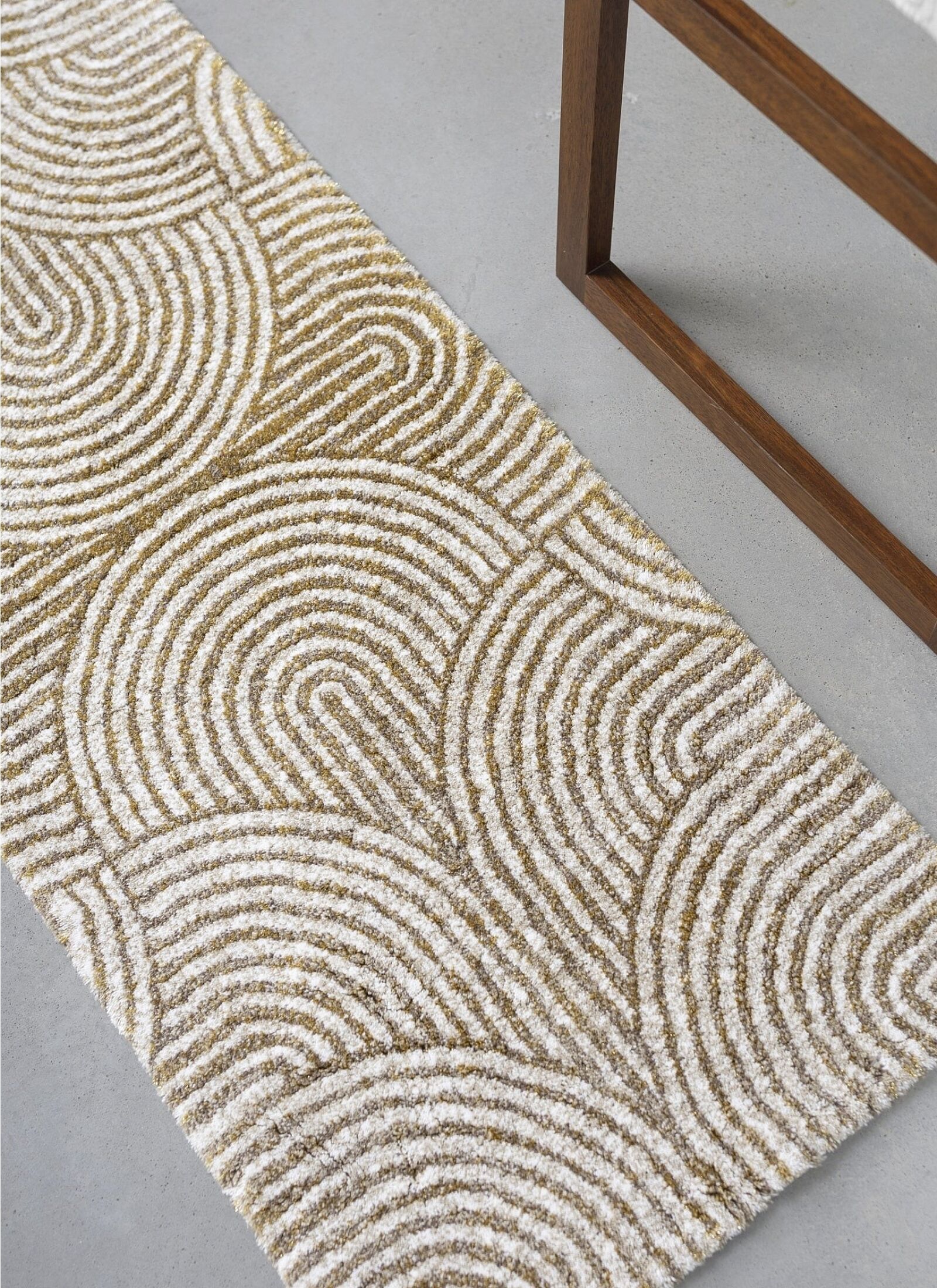 BATH MAT PETAL