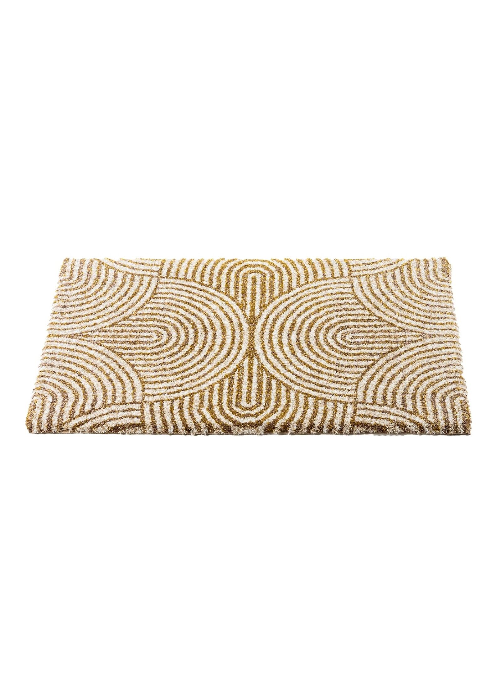 BATH MAT PETAL