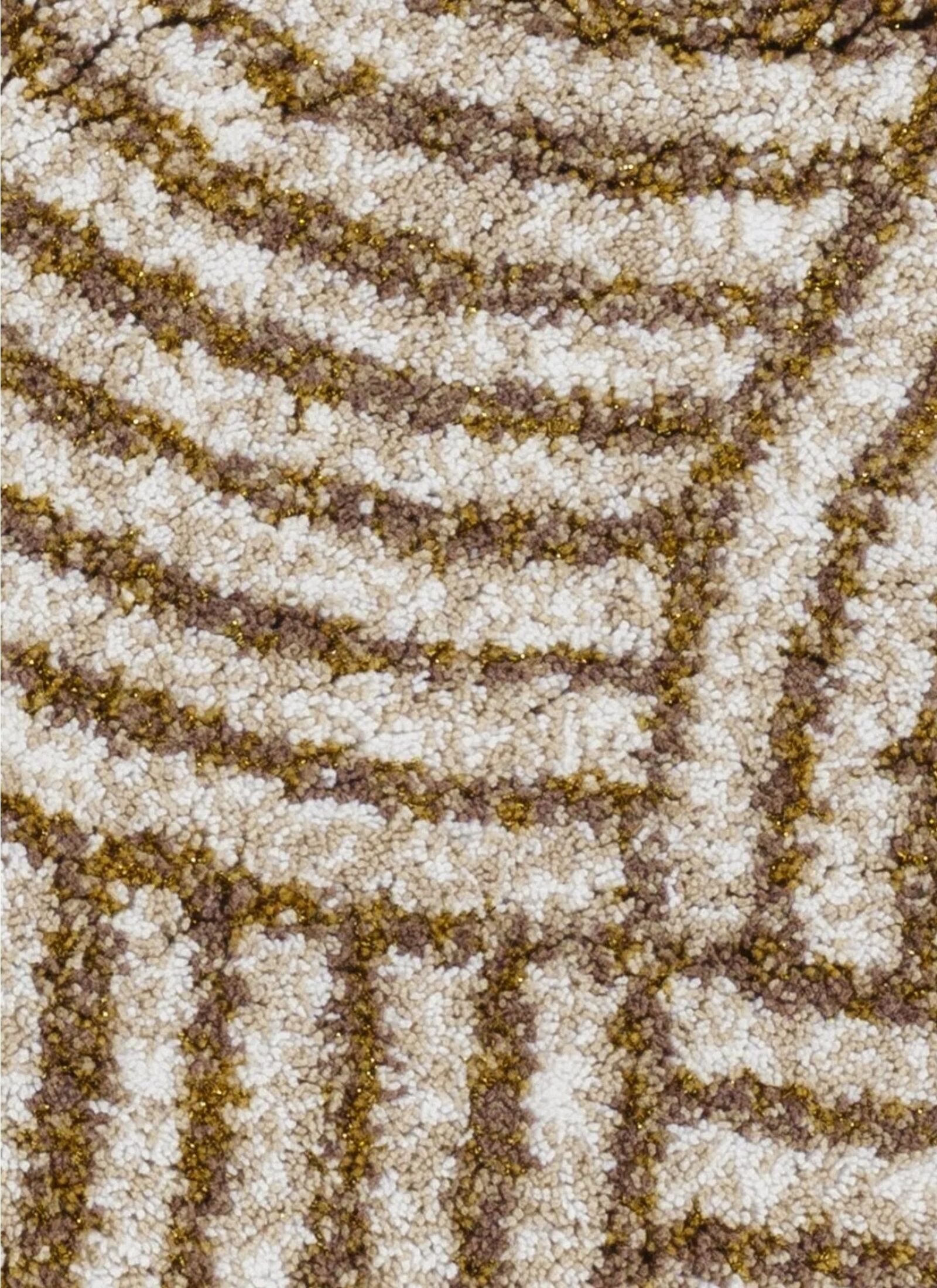 BATH MAT PETAL