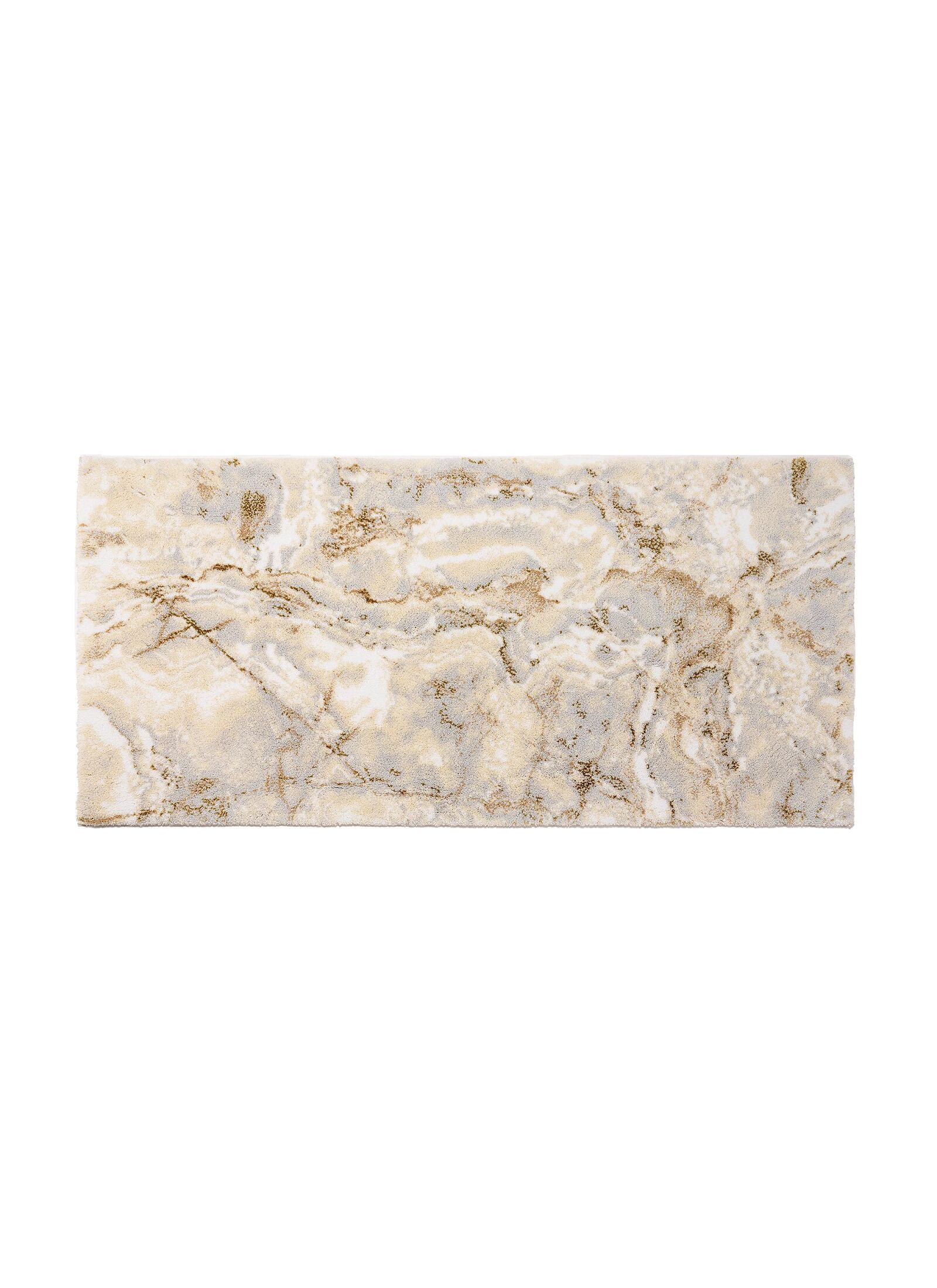 BATH MAT CASTELLO