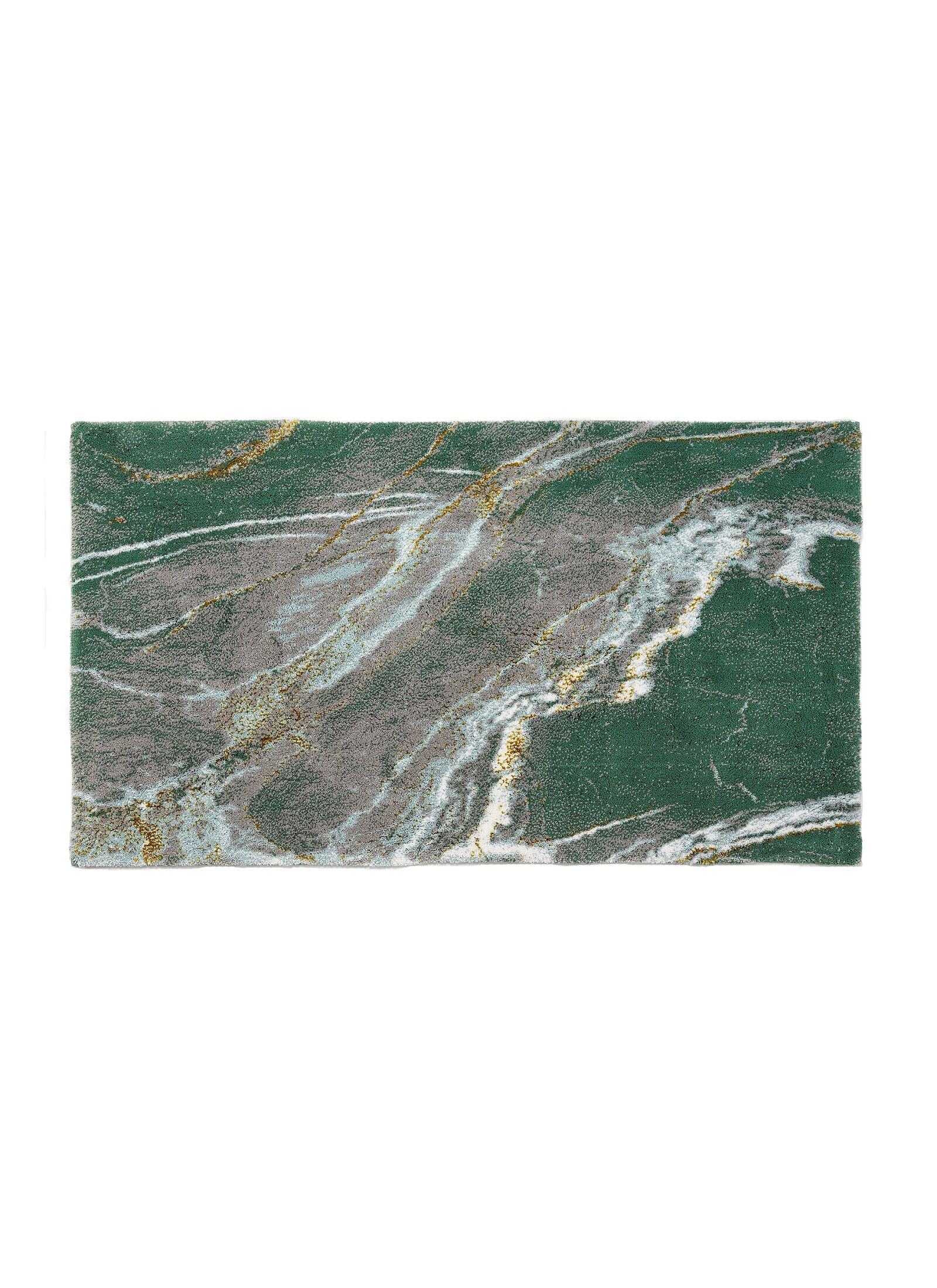 BATH MAT LIPARI (70Χ120)