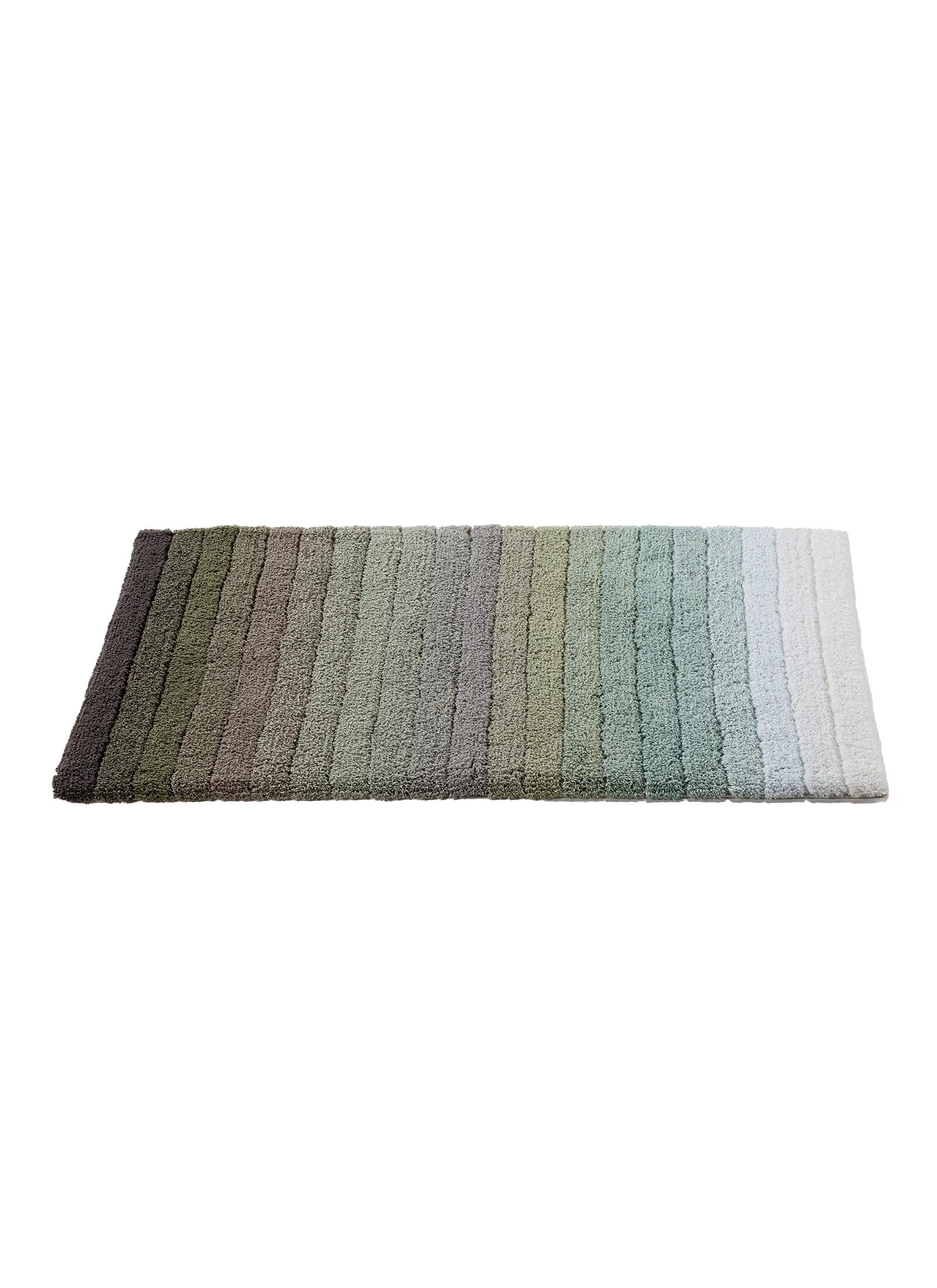 BATH MAT MAIOR (70X110)