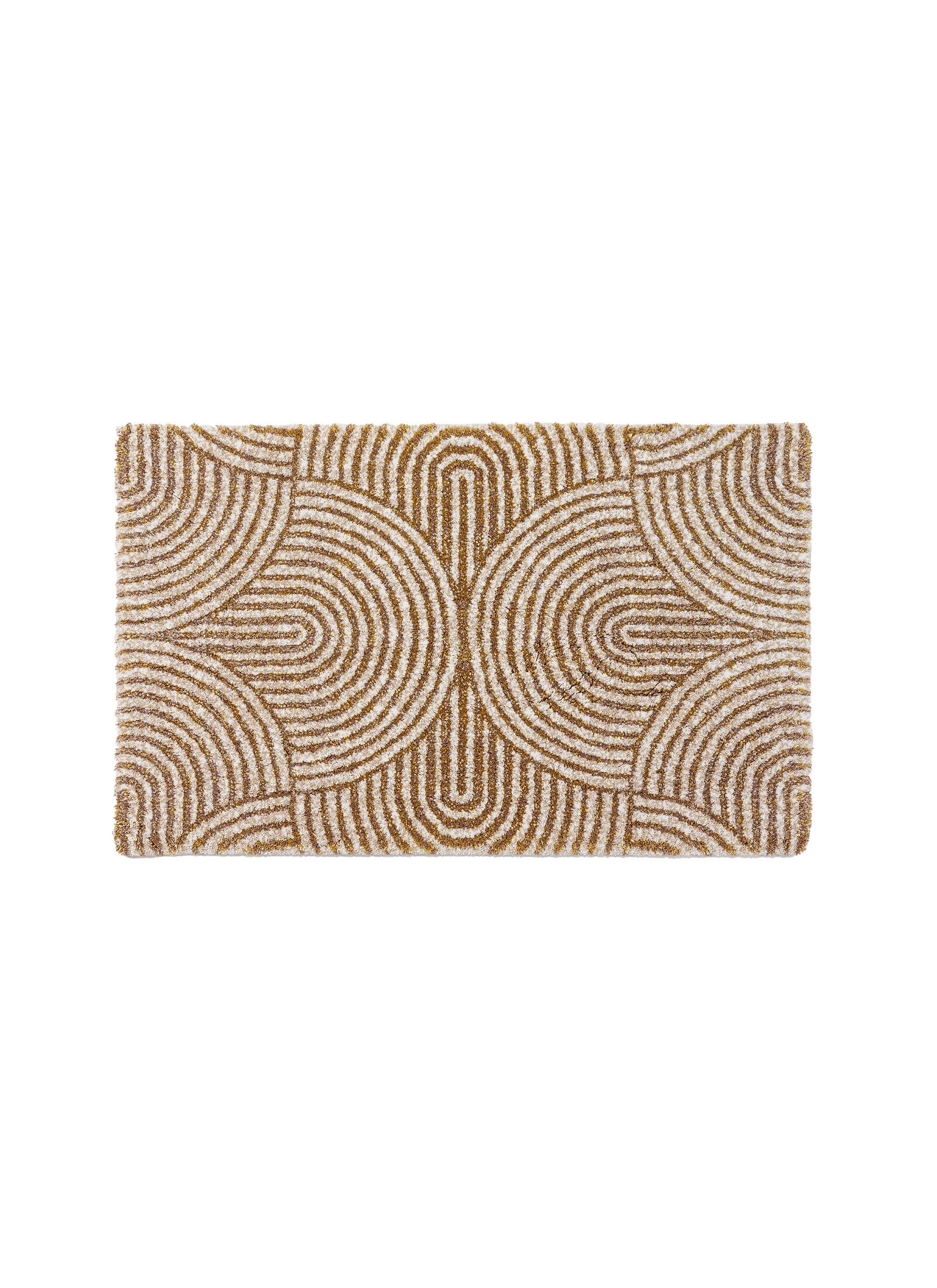 BATH MAT PETAL