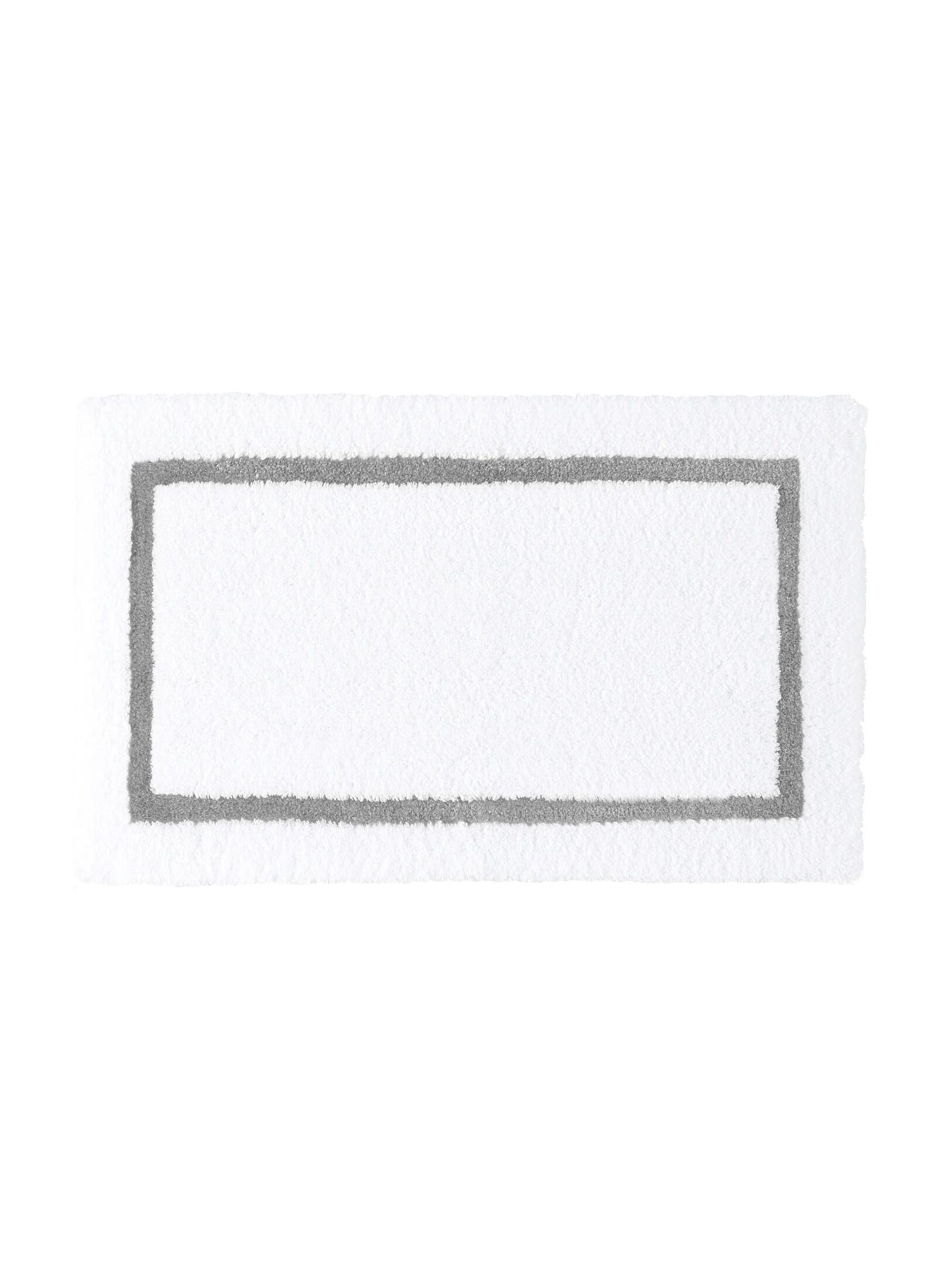 RUG MAT KARAT SILVER