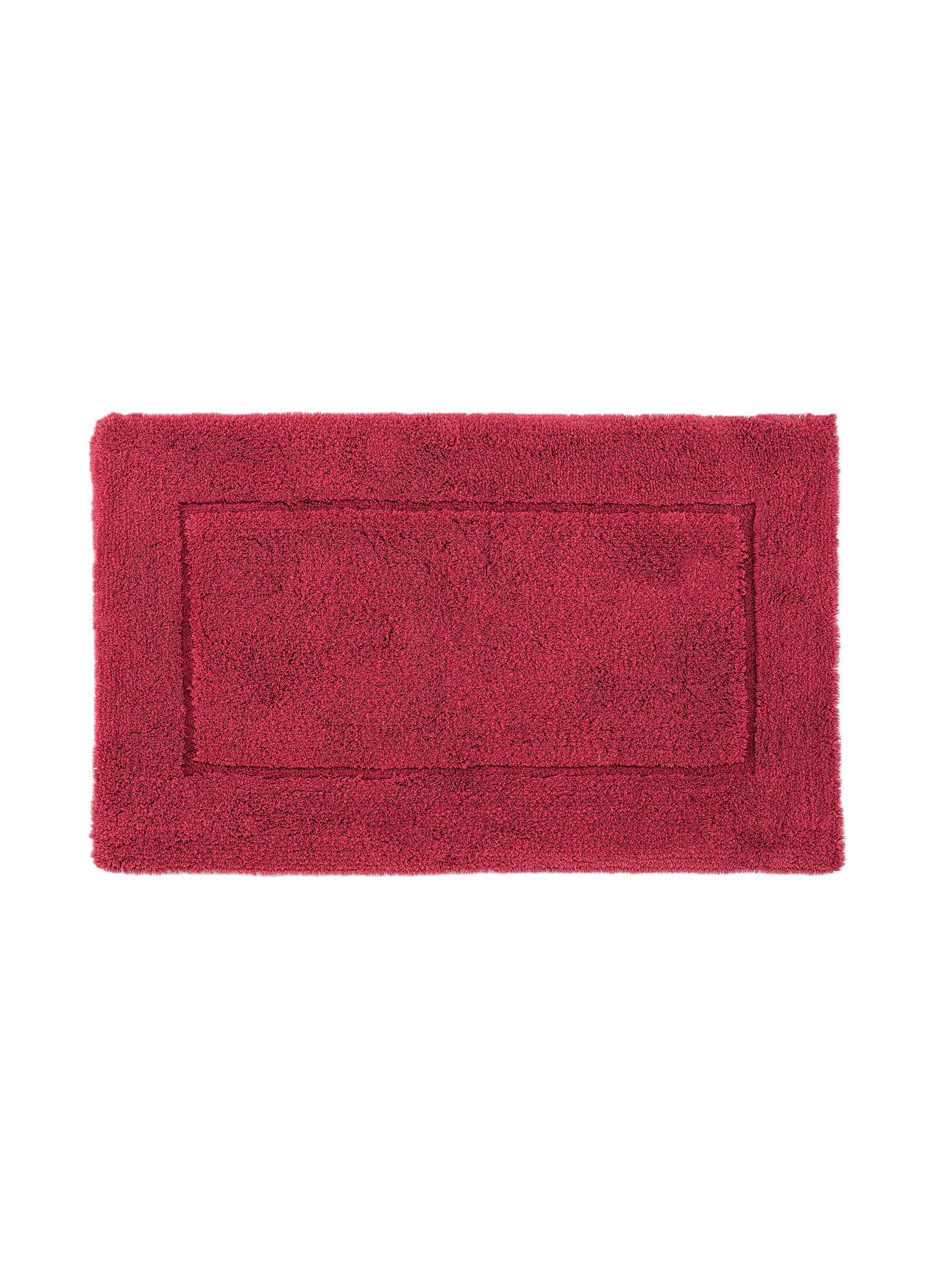 RUG MAT MUST 578 CANYON