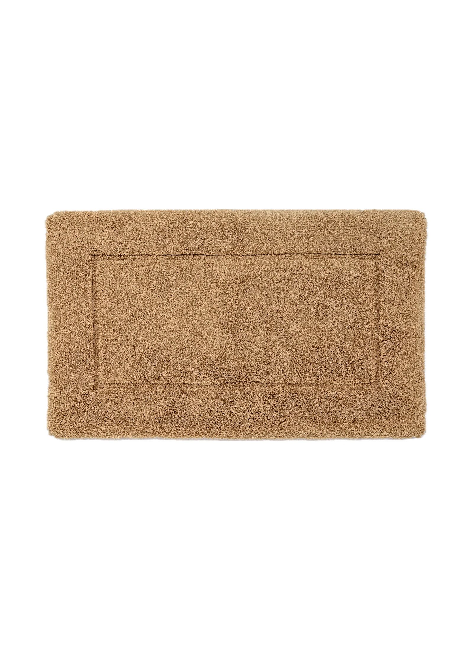RUG MAT MUST 716 CROISSANT