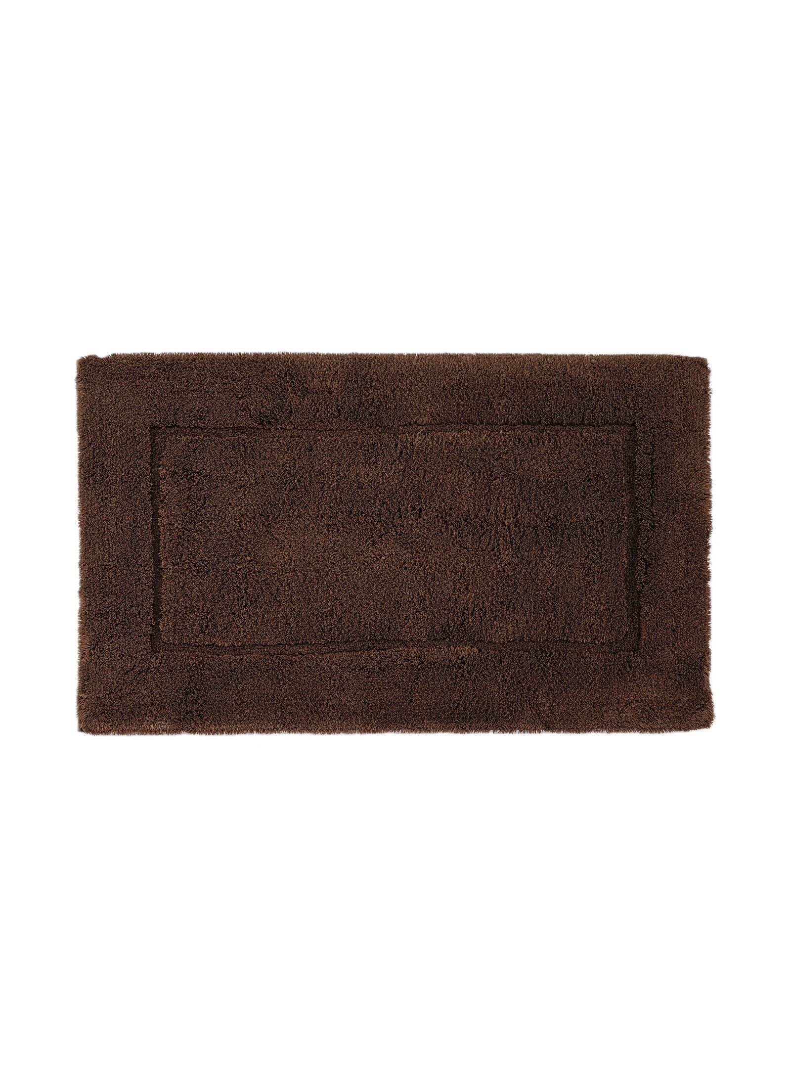 RUG MAT MUST 795 MUSTANG