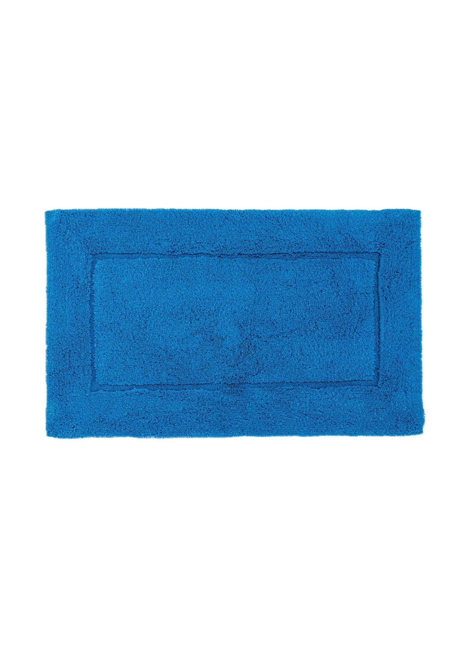 RUG MAT MUST 336 OCEAN