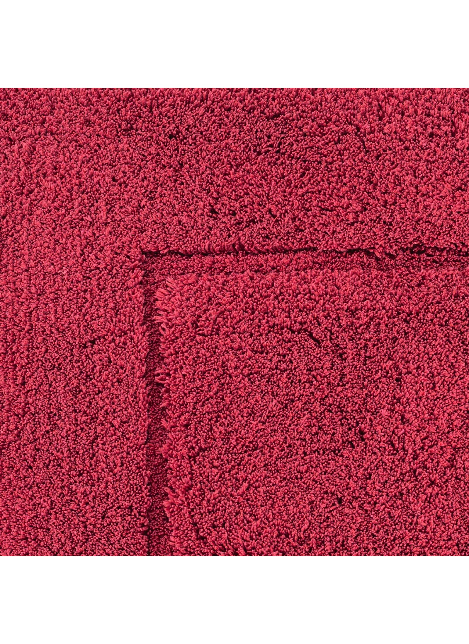 RUG MAT MUST 578 CANYON