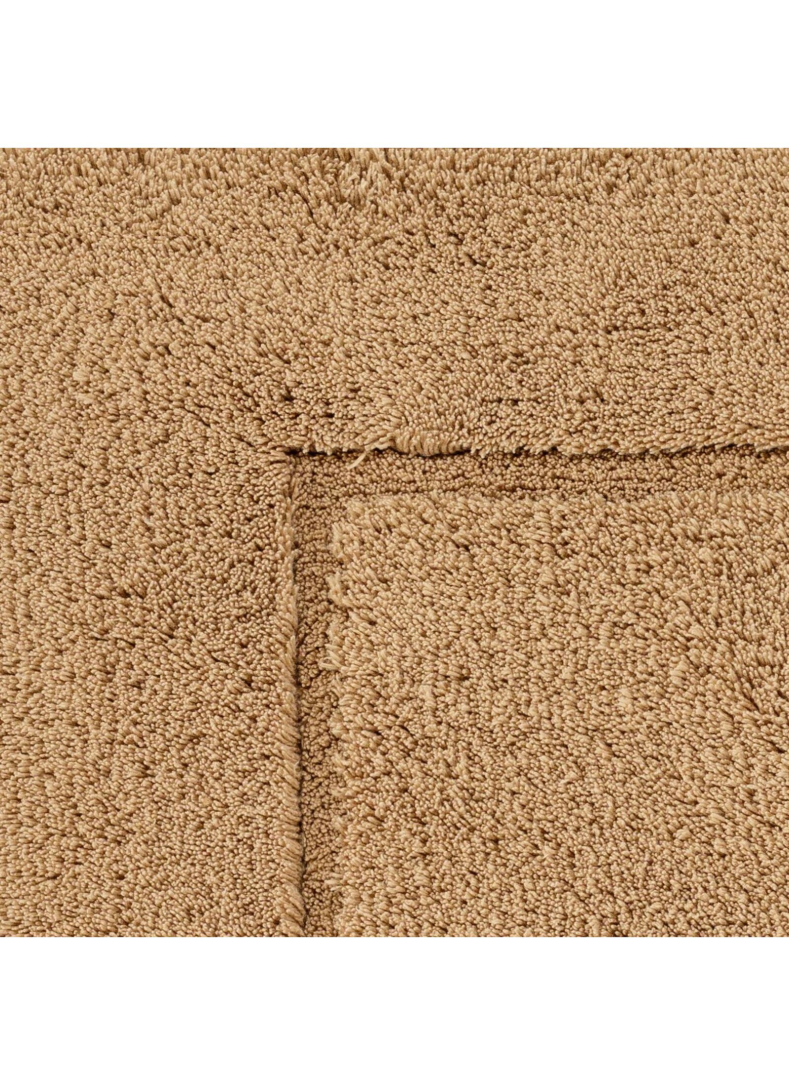 RUG MAT MUST 716 CROISSANT