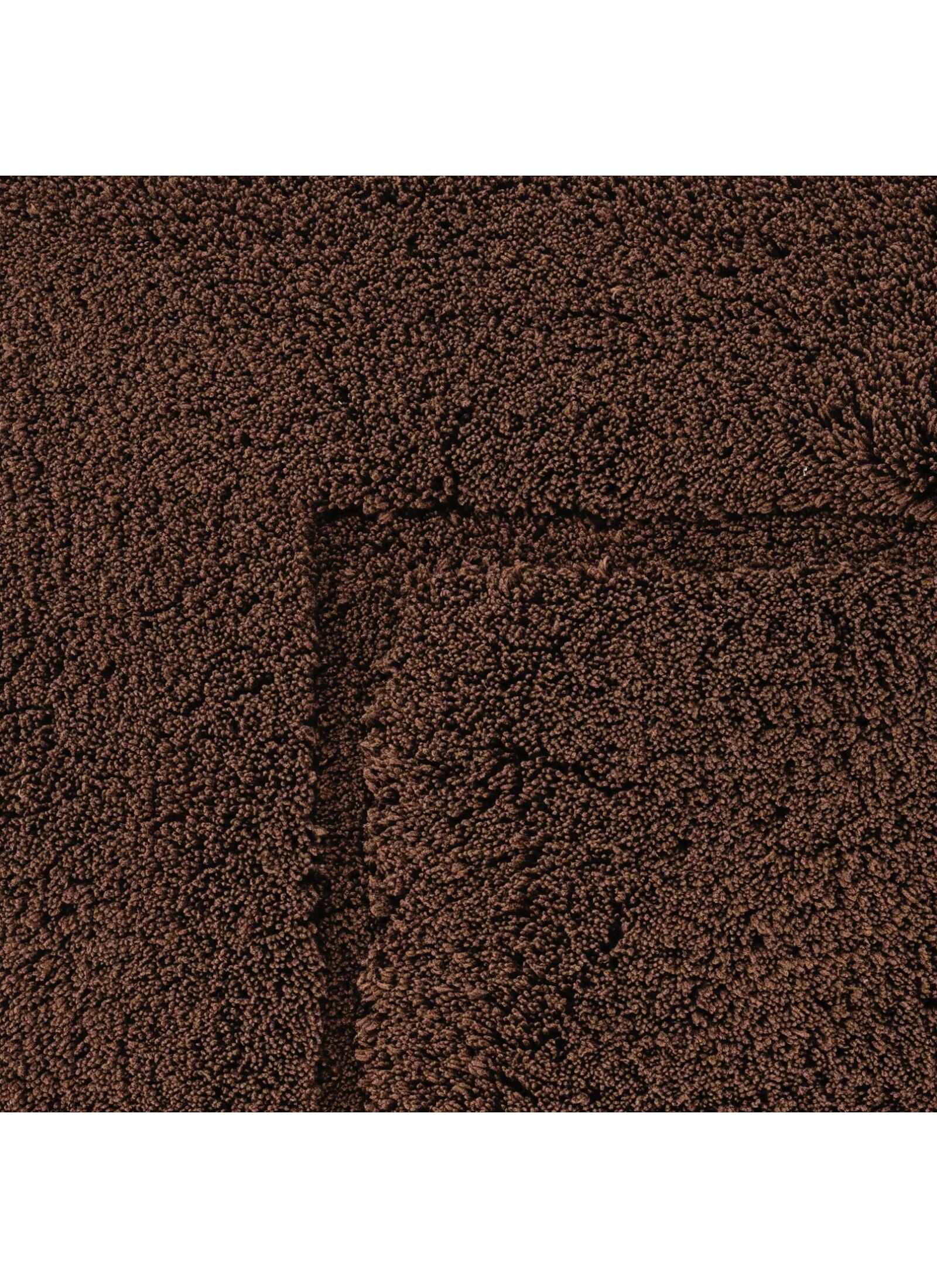 RUG MAT MUST 795 MUSTANG