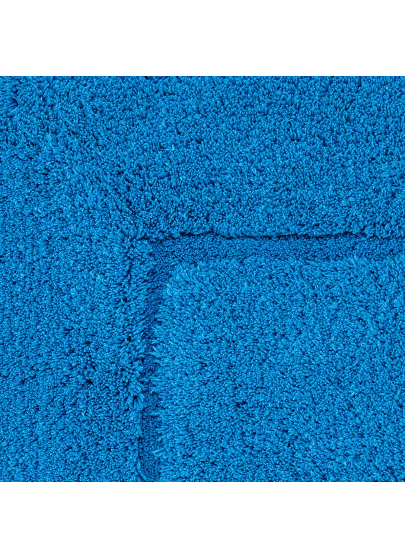 RUG MAT MUST 336 OCEAN