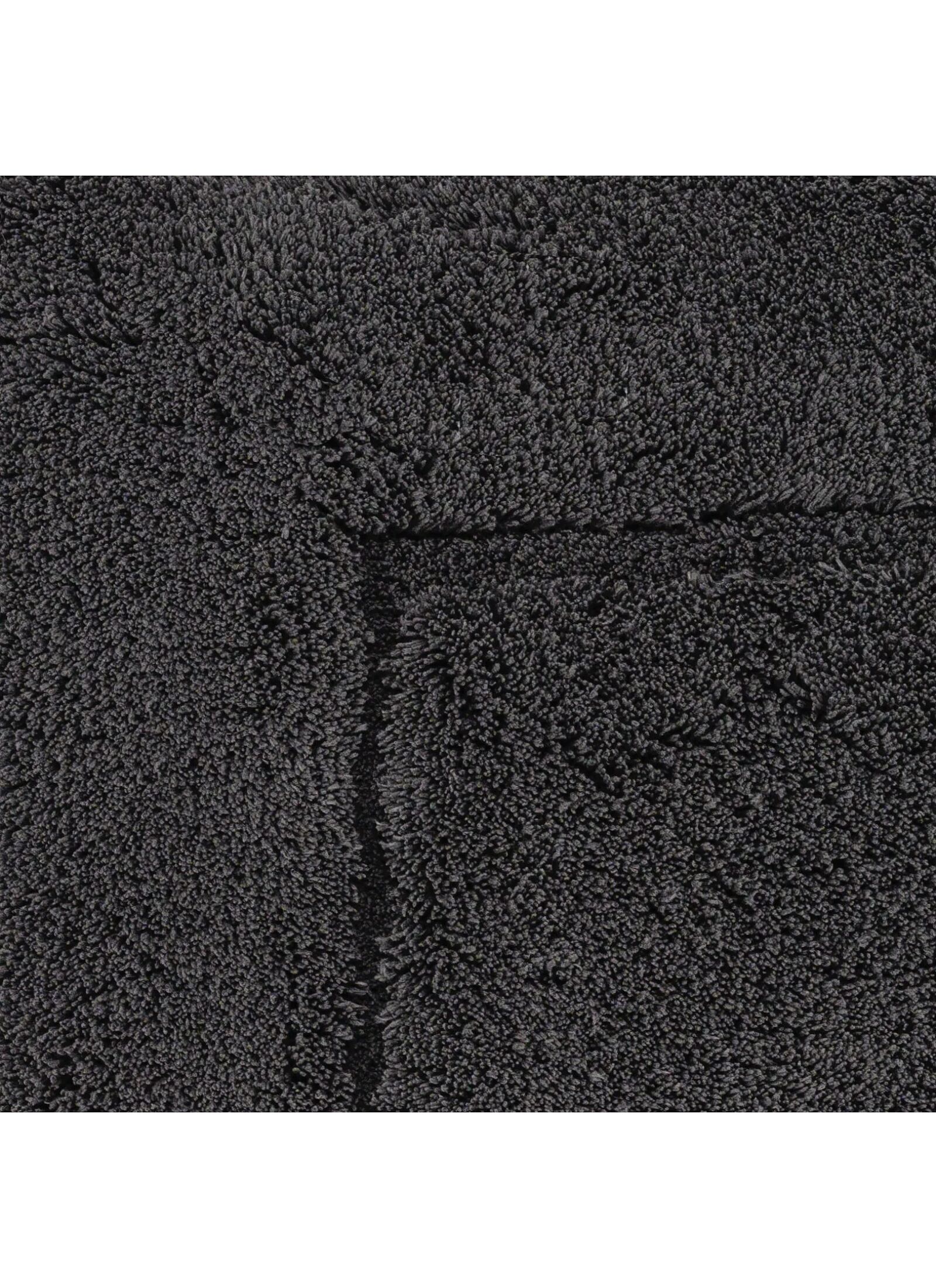 RUG MAT MUST 997 VOLCAN
