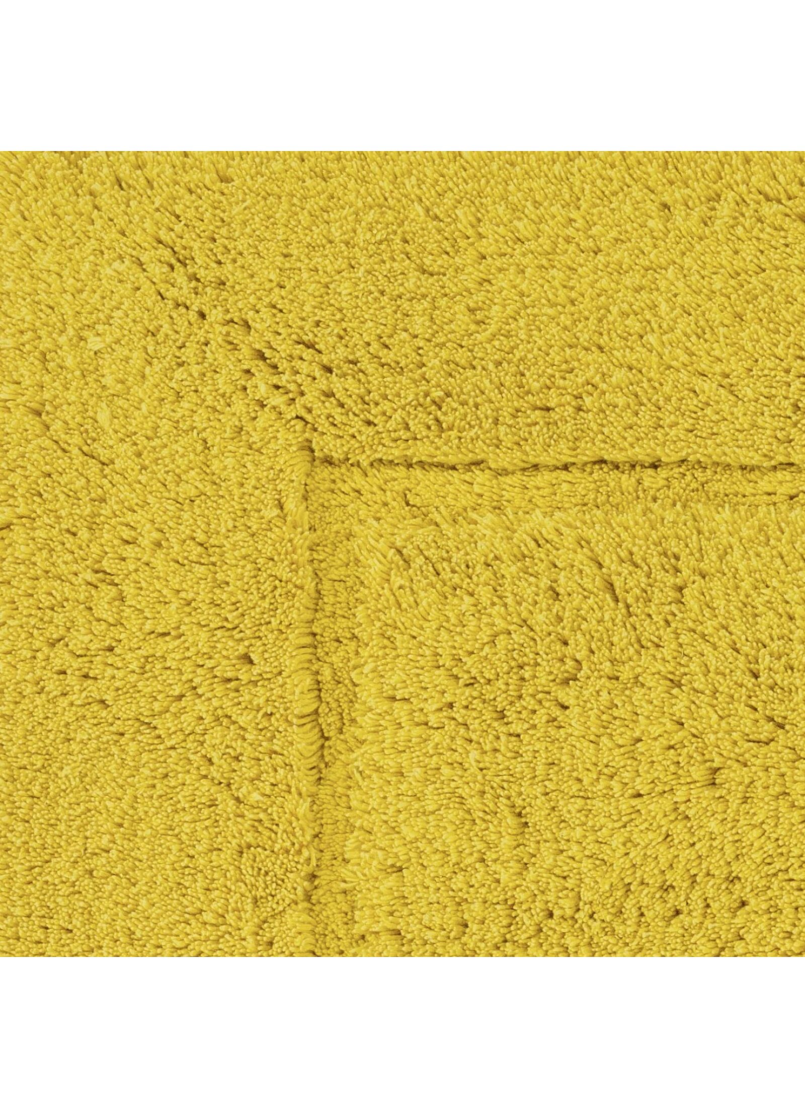 RUG MAT MUST 278 YUZU