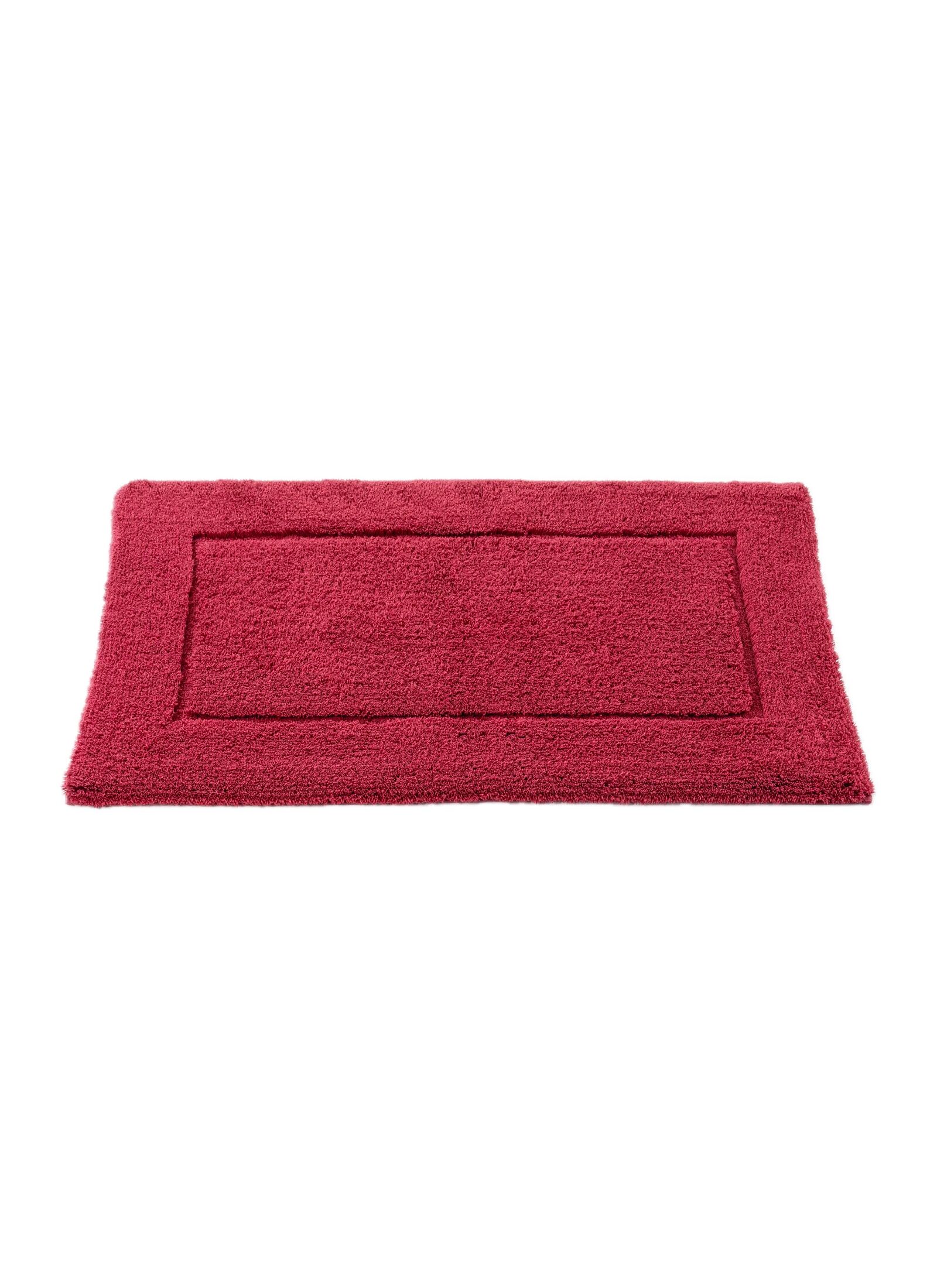 RUG MAT MUST 578 CANYON