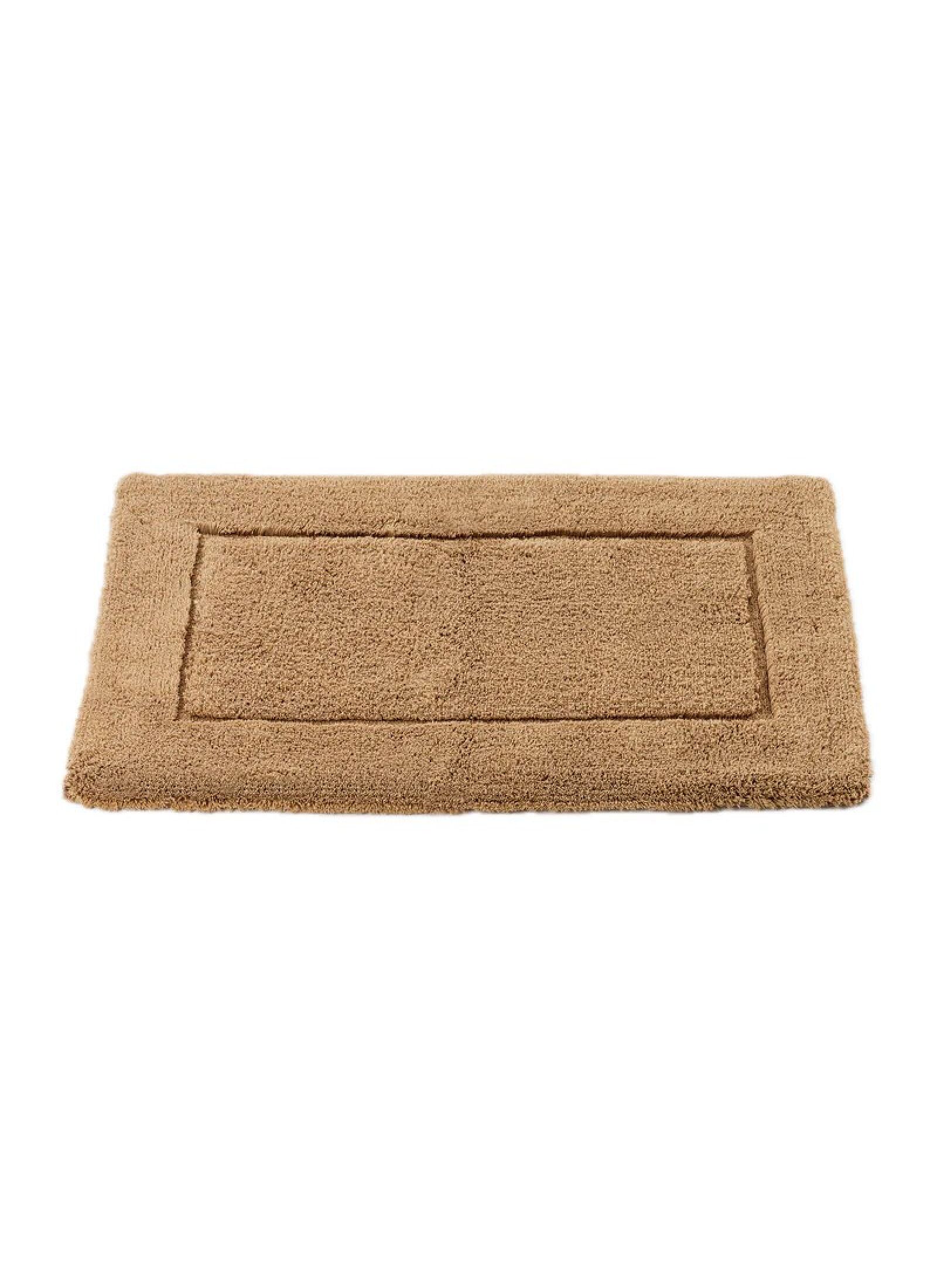 RUG MAT MUST 716 CROISSANT