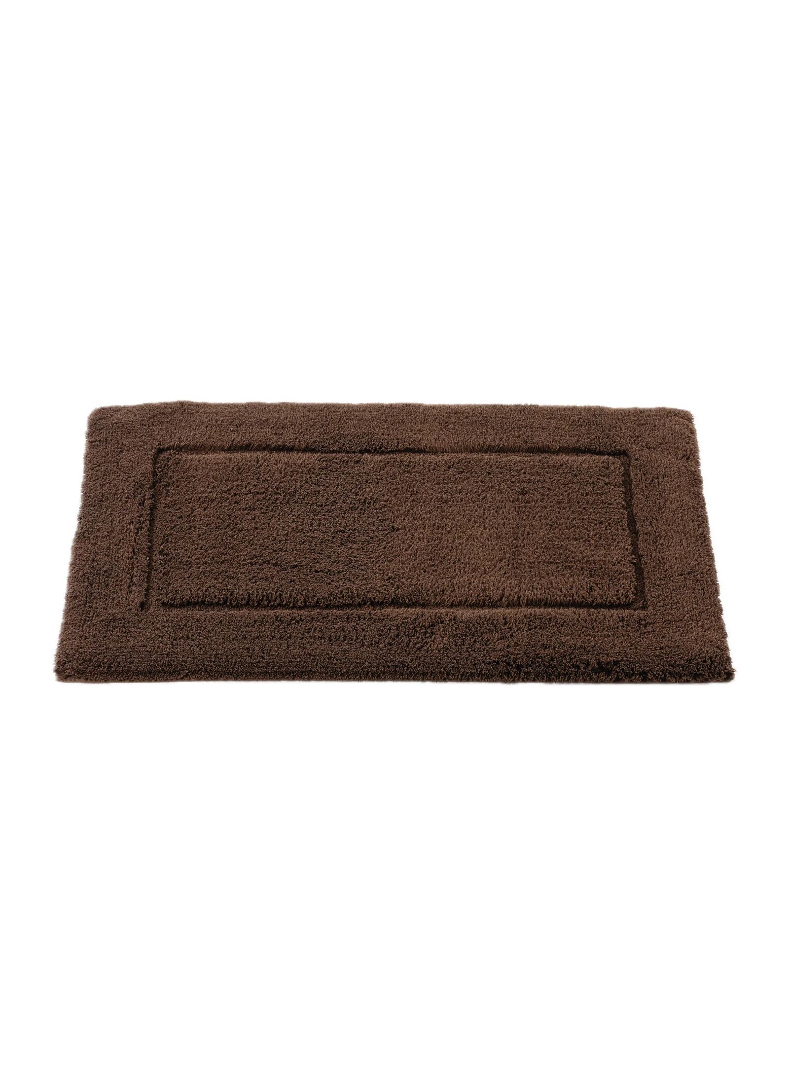 RUG MAT MUST 795 MUSTANG