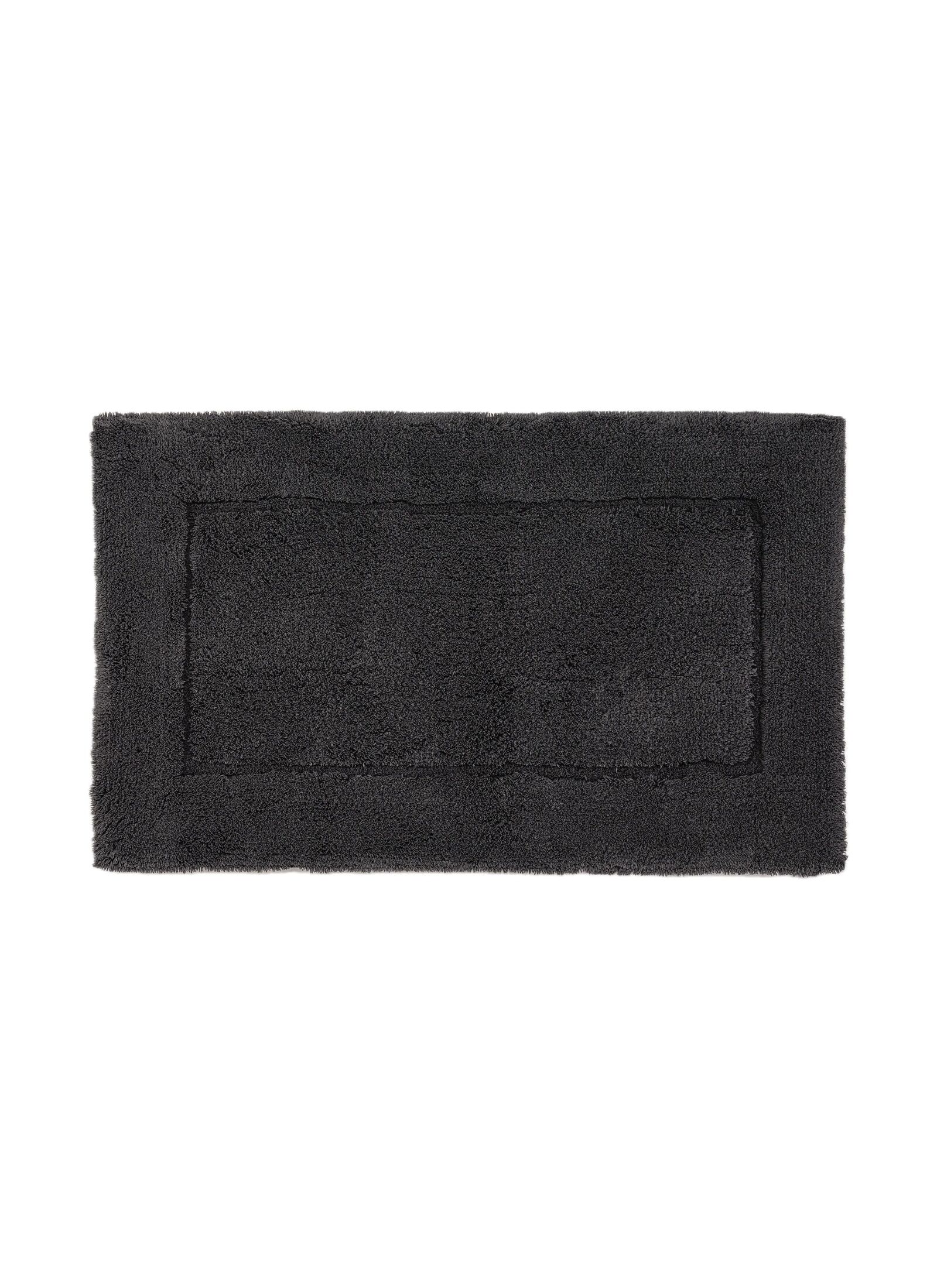 RUG MAT MUST 997 VOLCAN