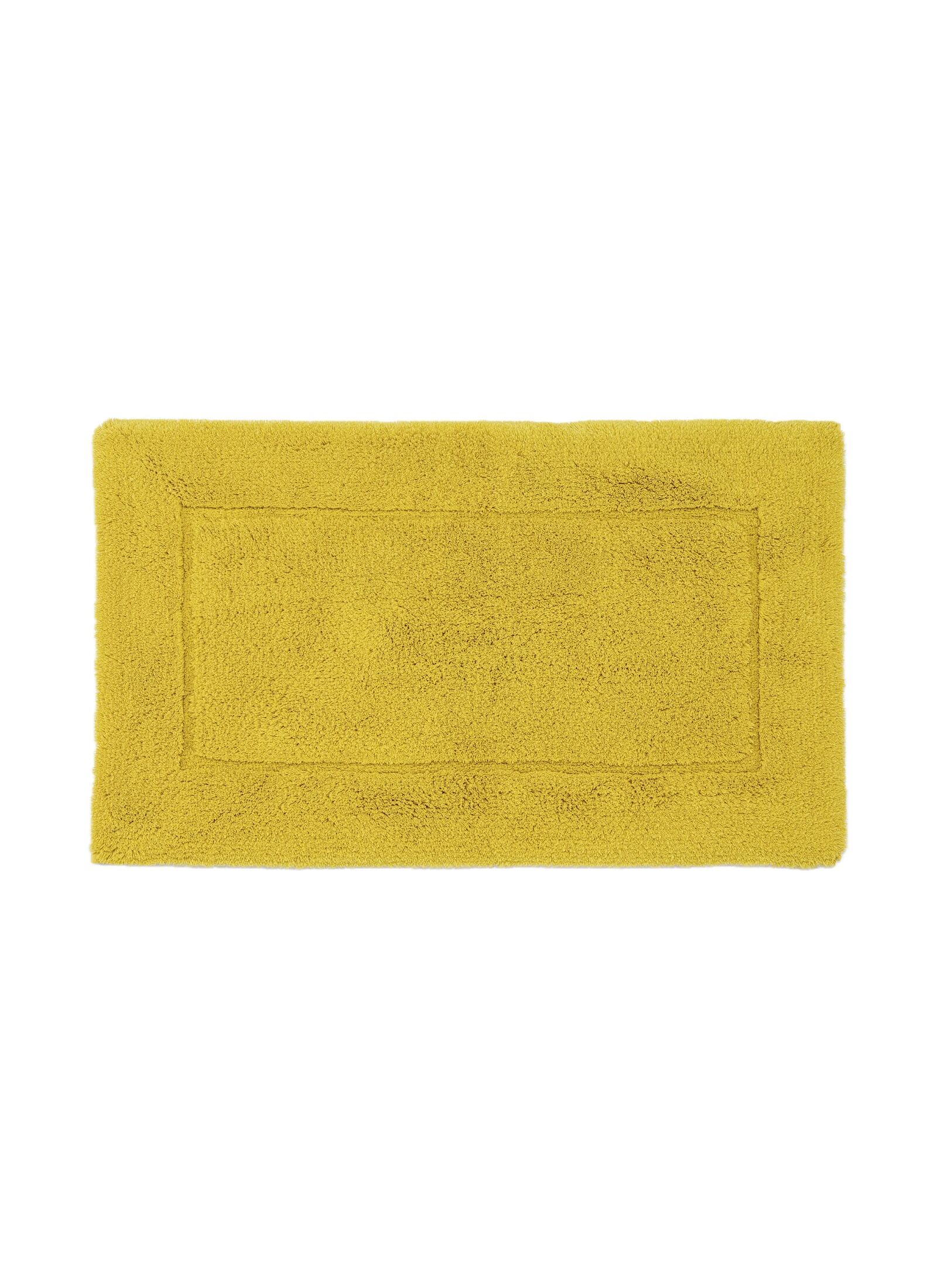 RUG MAT MUST 278 YUZU