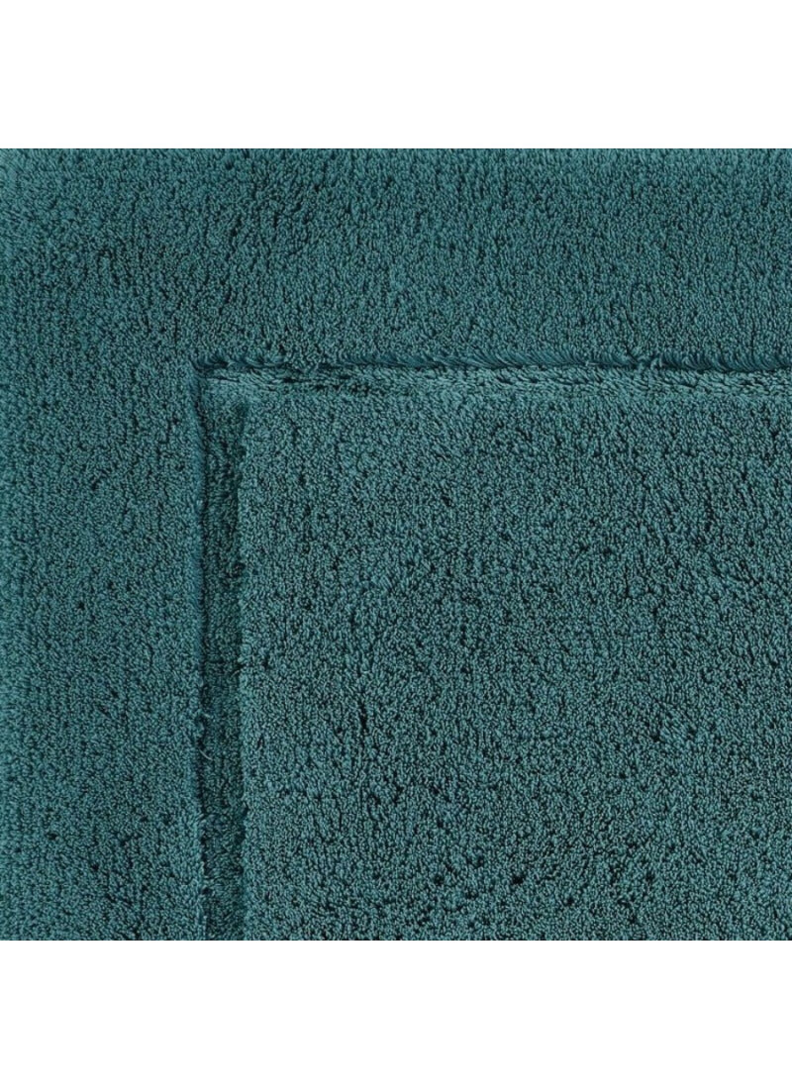 RUG MAT MUST 320 DUCK
