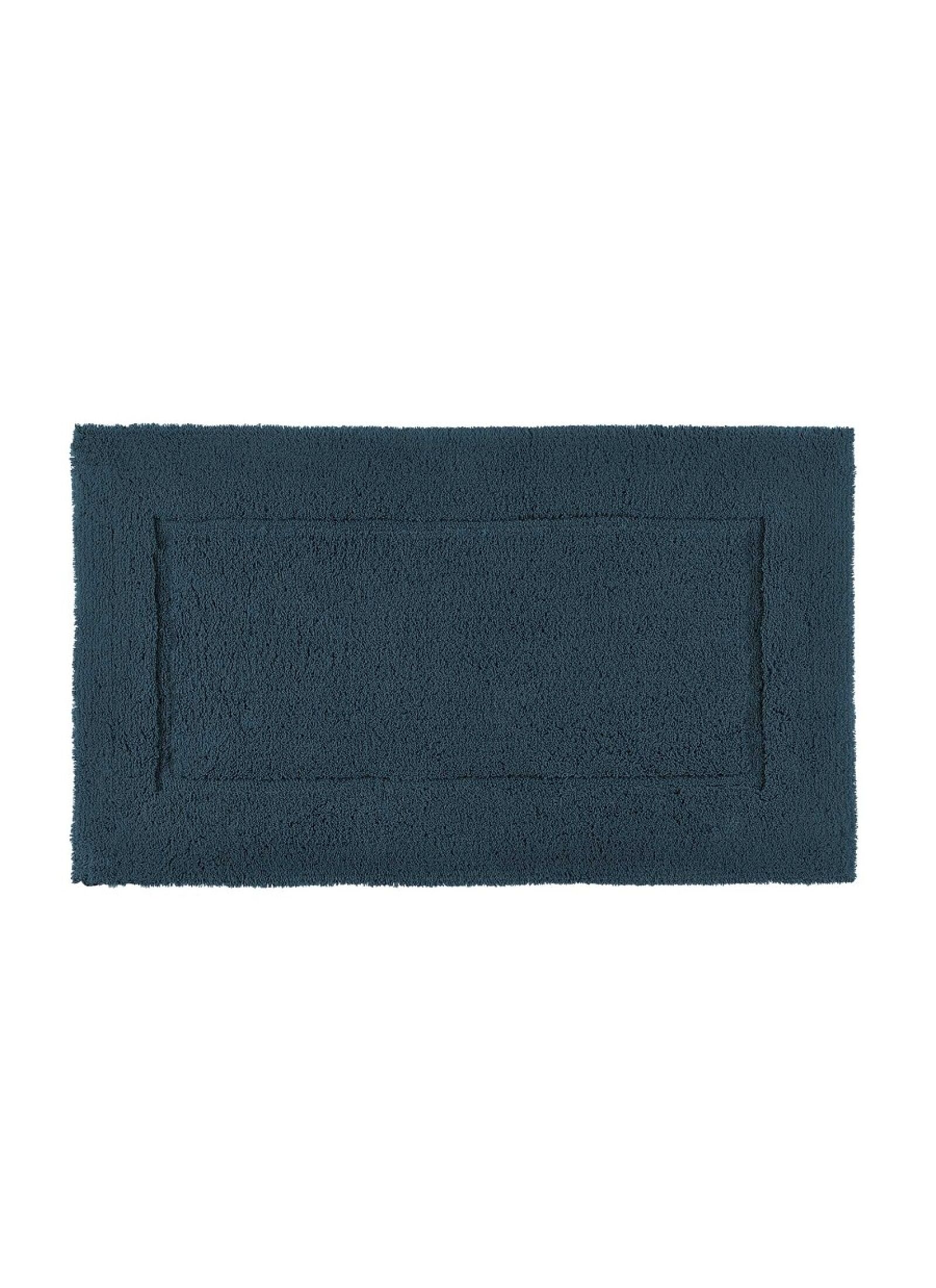 RUG MAT MUST 320 DUCK