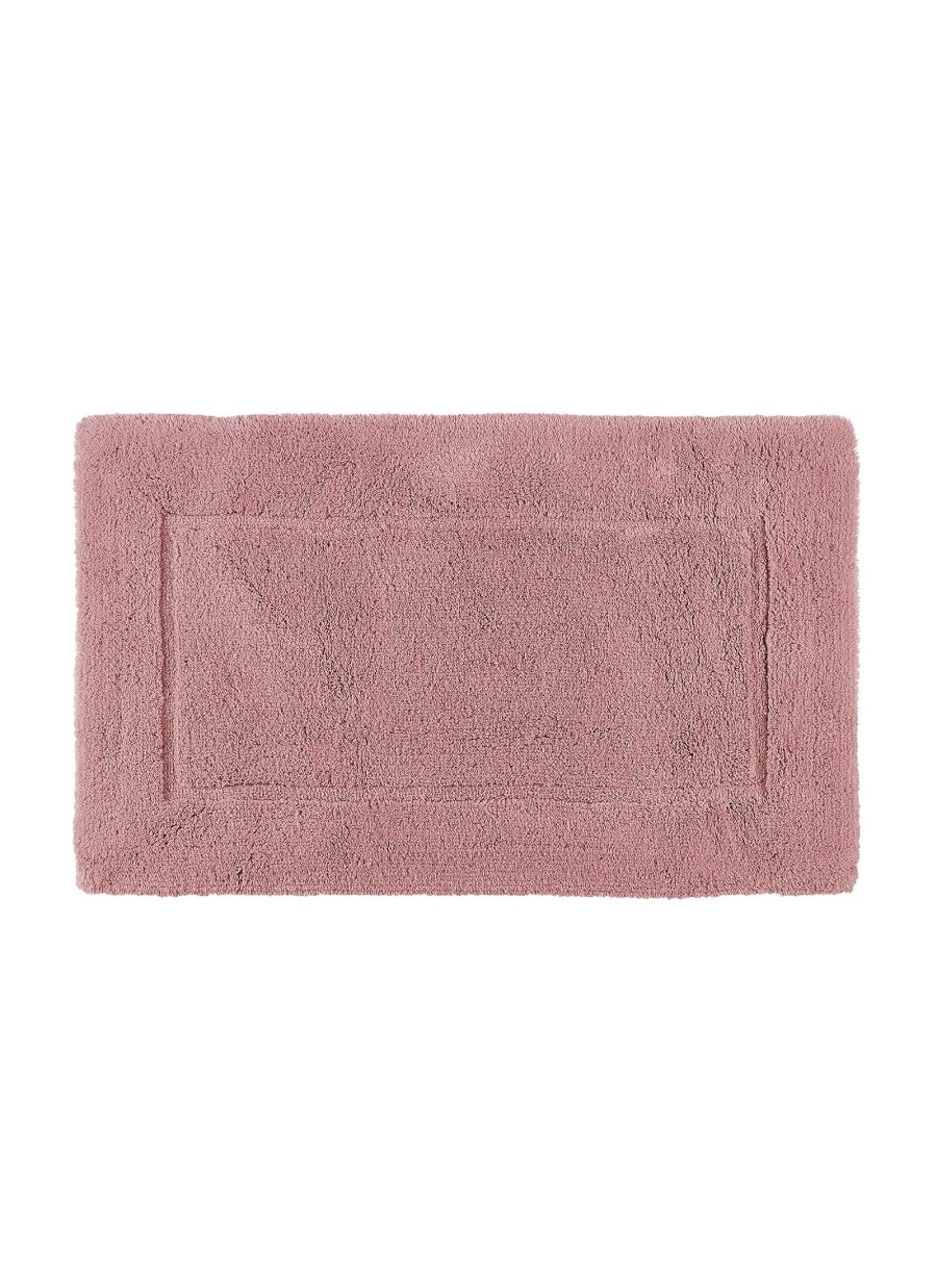 RUG MAT MUST 515 ROSETTE