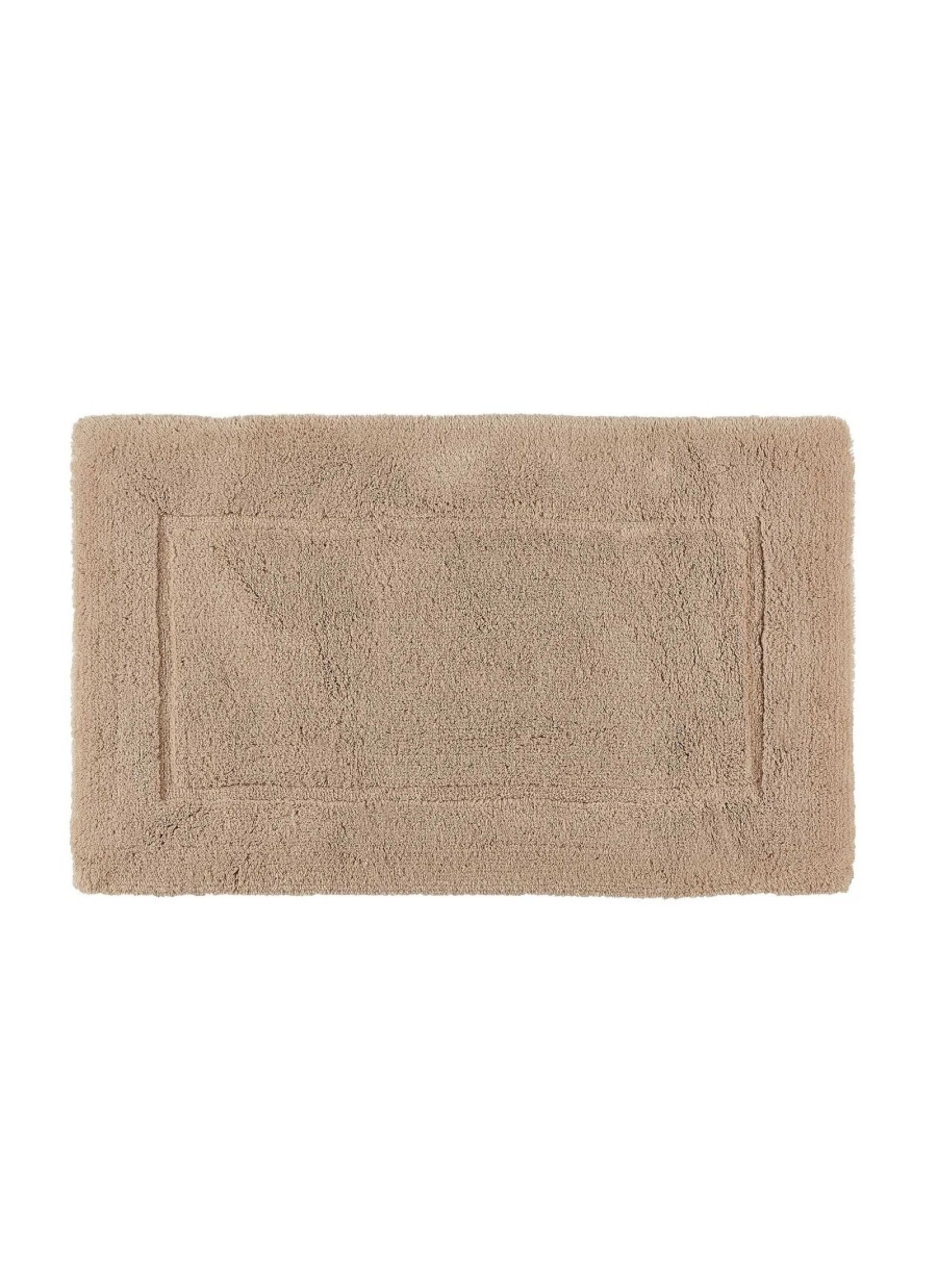 RUG MAT MUST 711 TAUPE