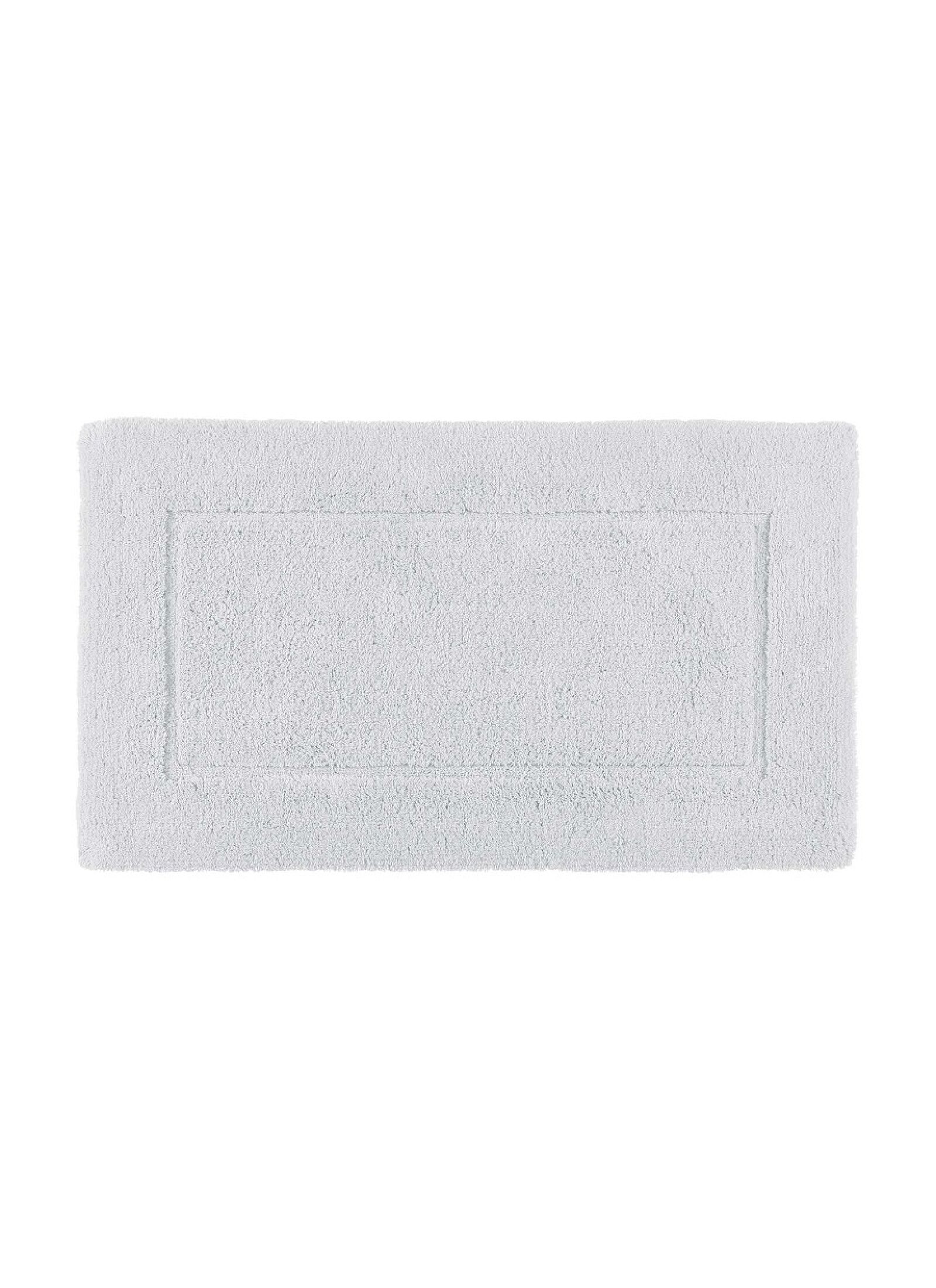 RUG MAT MUST 930 PERLE