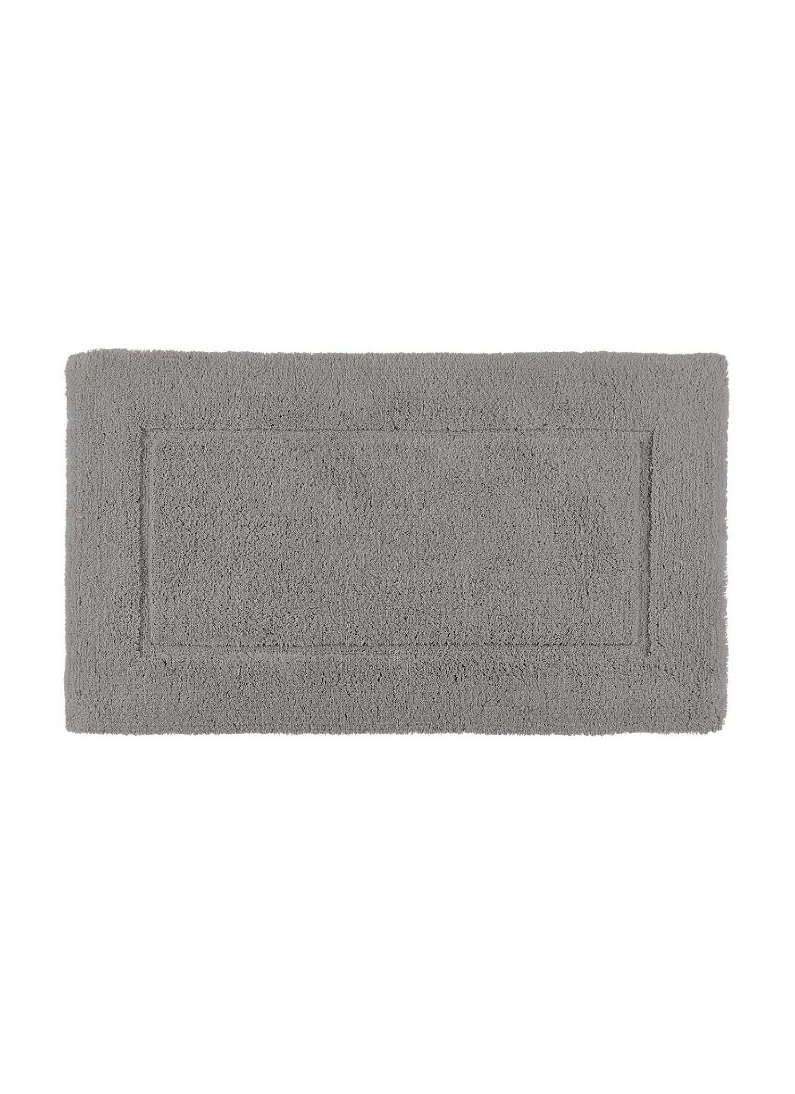RUG MAT MUST 940 ATMOSPHERE