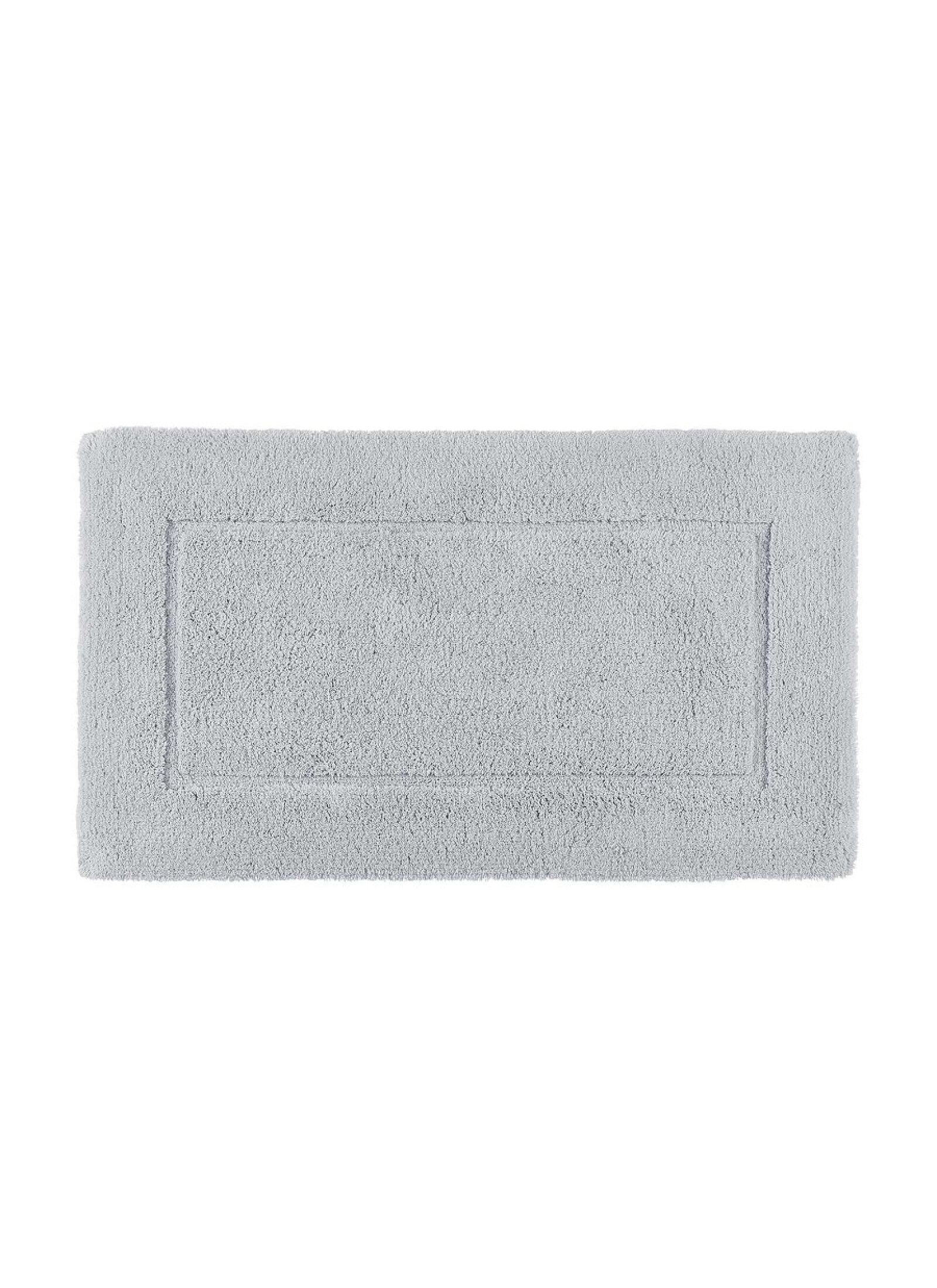 RUG MAT MUST 992 PLATINUM