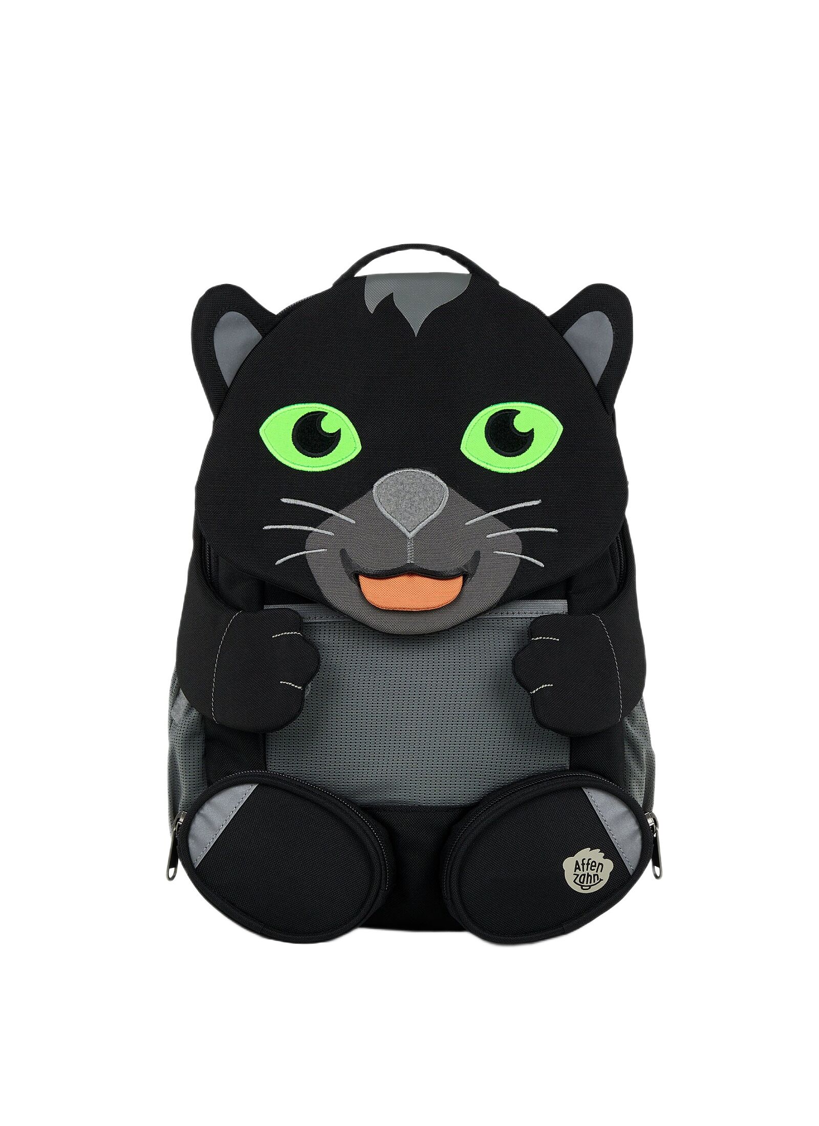KID'S BACKPACK PANTHER