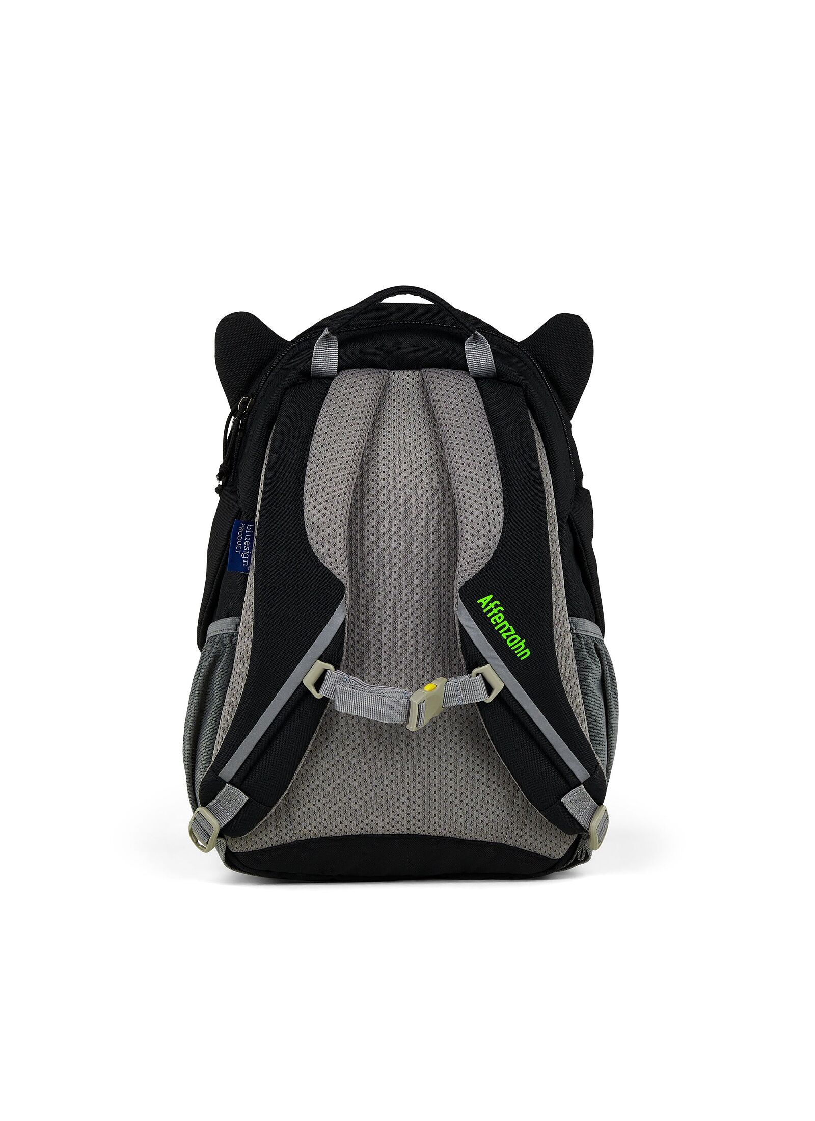 KID'S BACKPACK PANTHER
