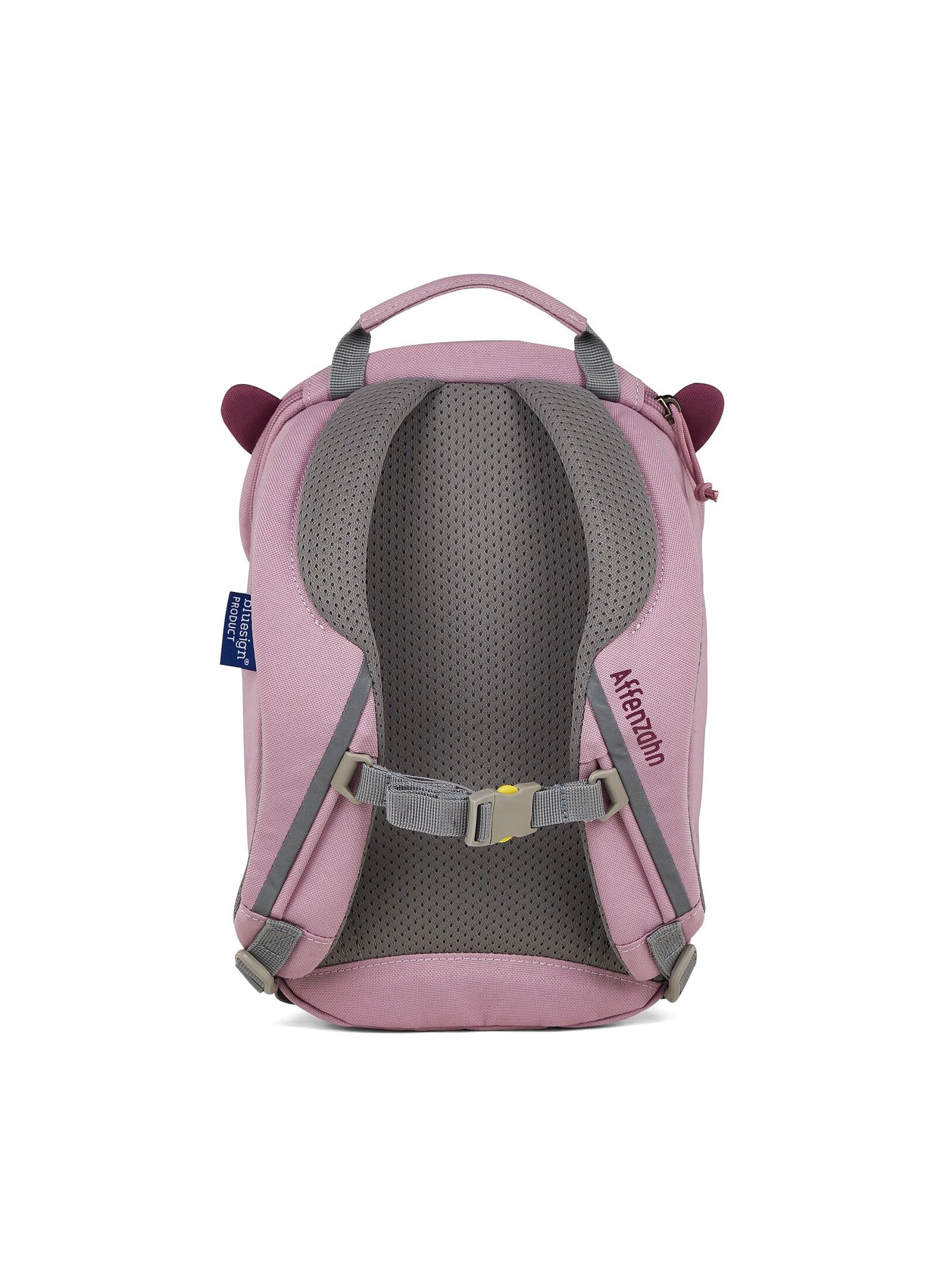 KID'S BACKPACK MINI OTTER
