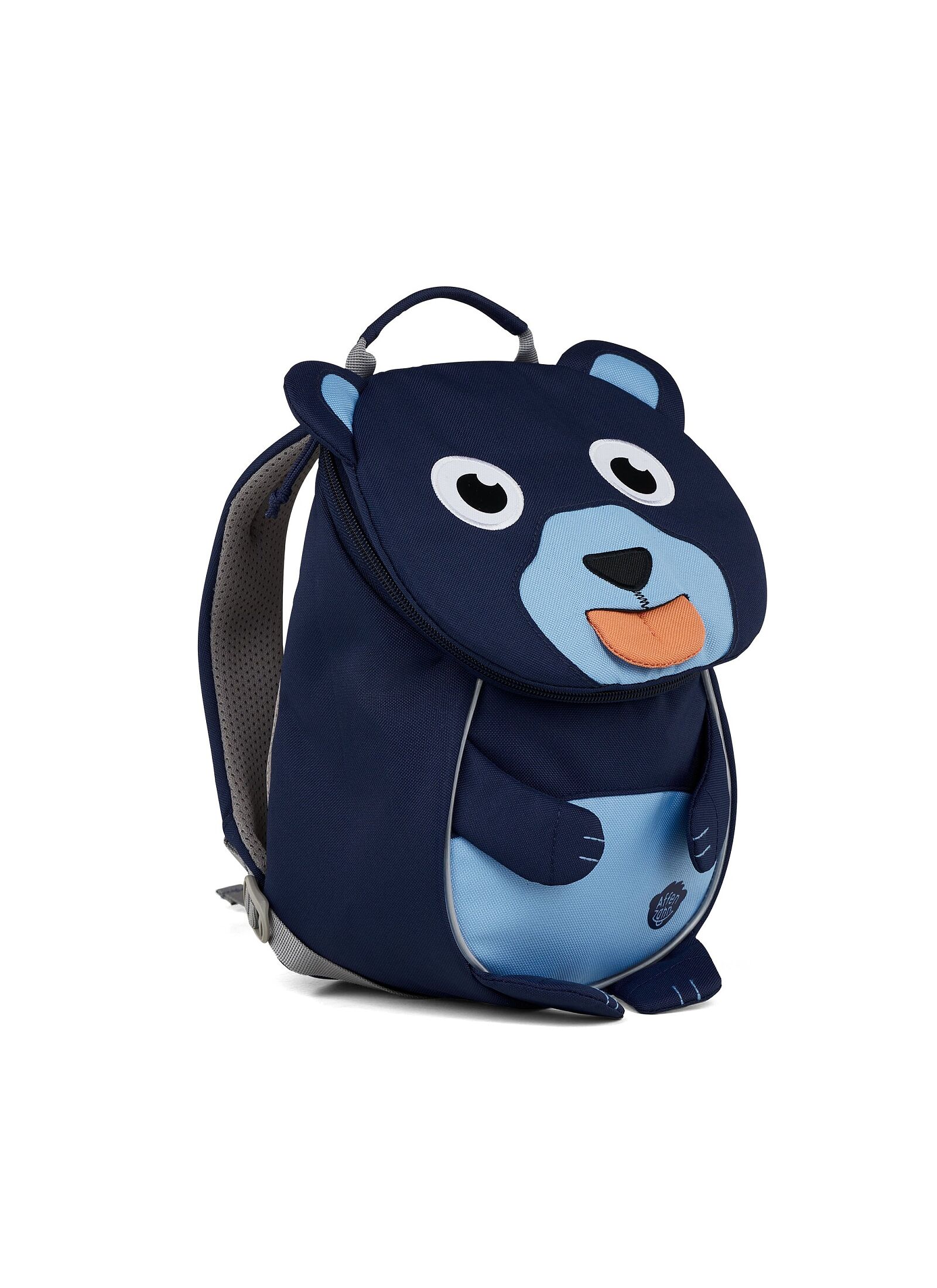 KID'S BACKPACK MINI BEAR