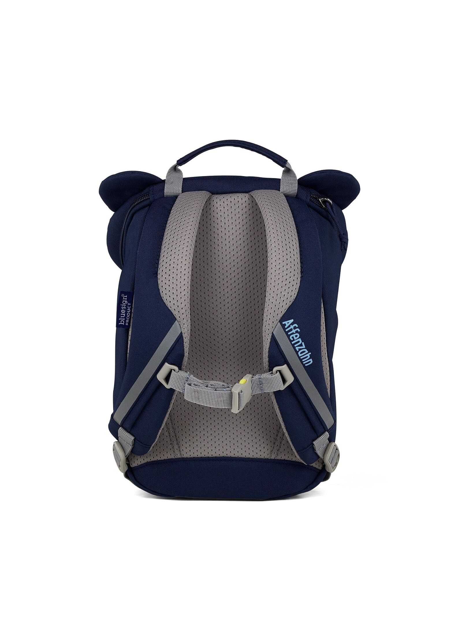 KID'S BACKPACK MINI BEAR