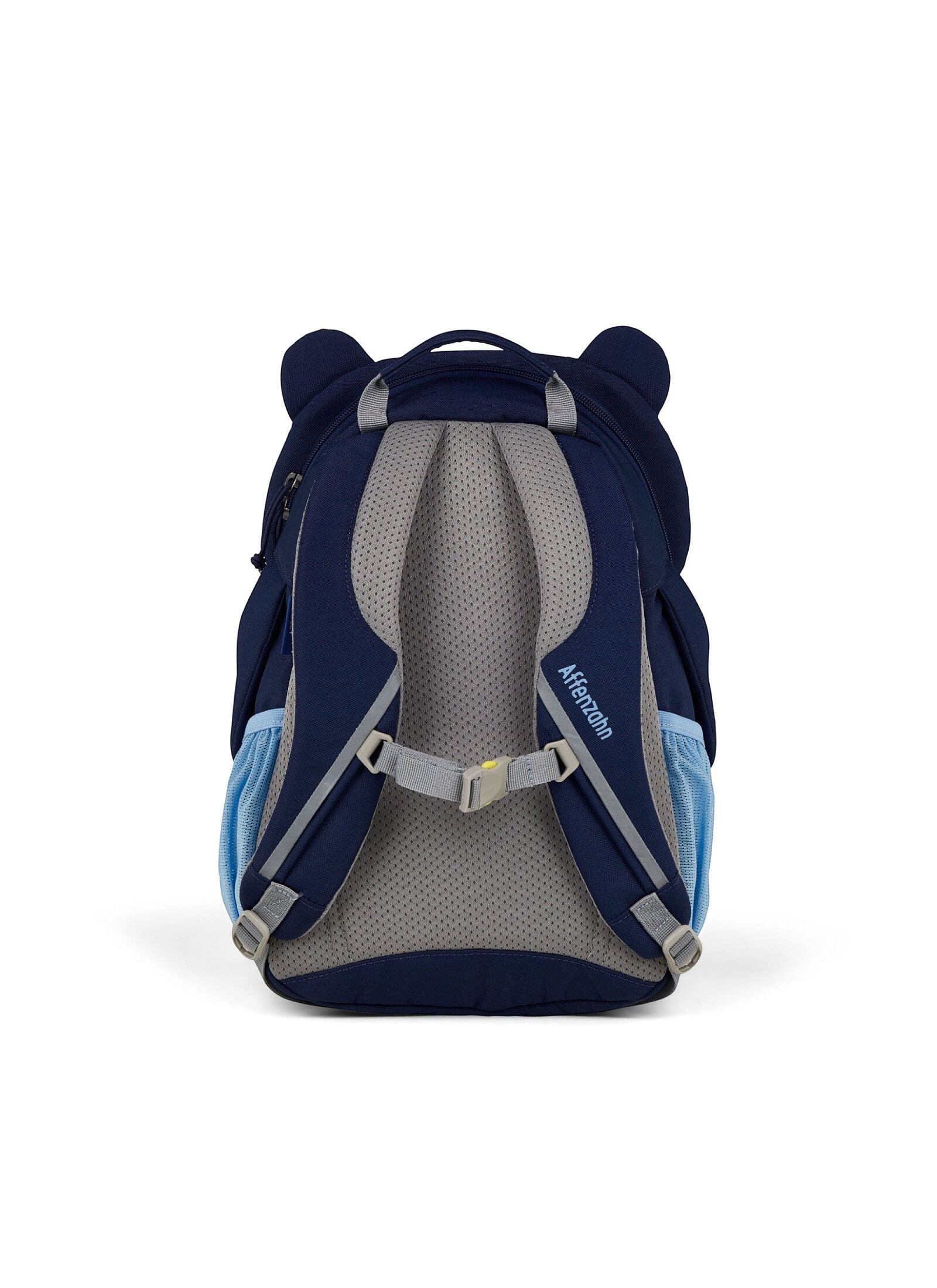 KID'S BACKPACK BEAR